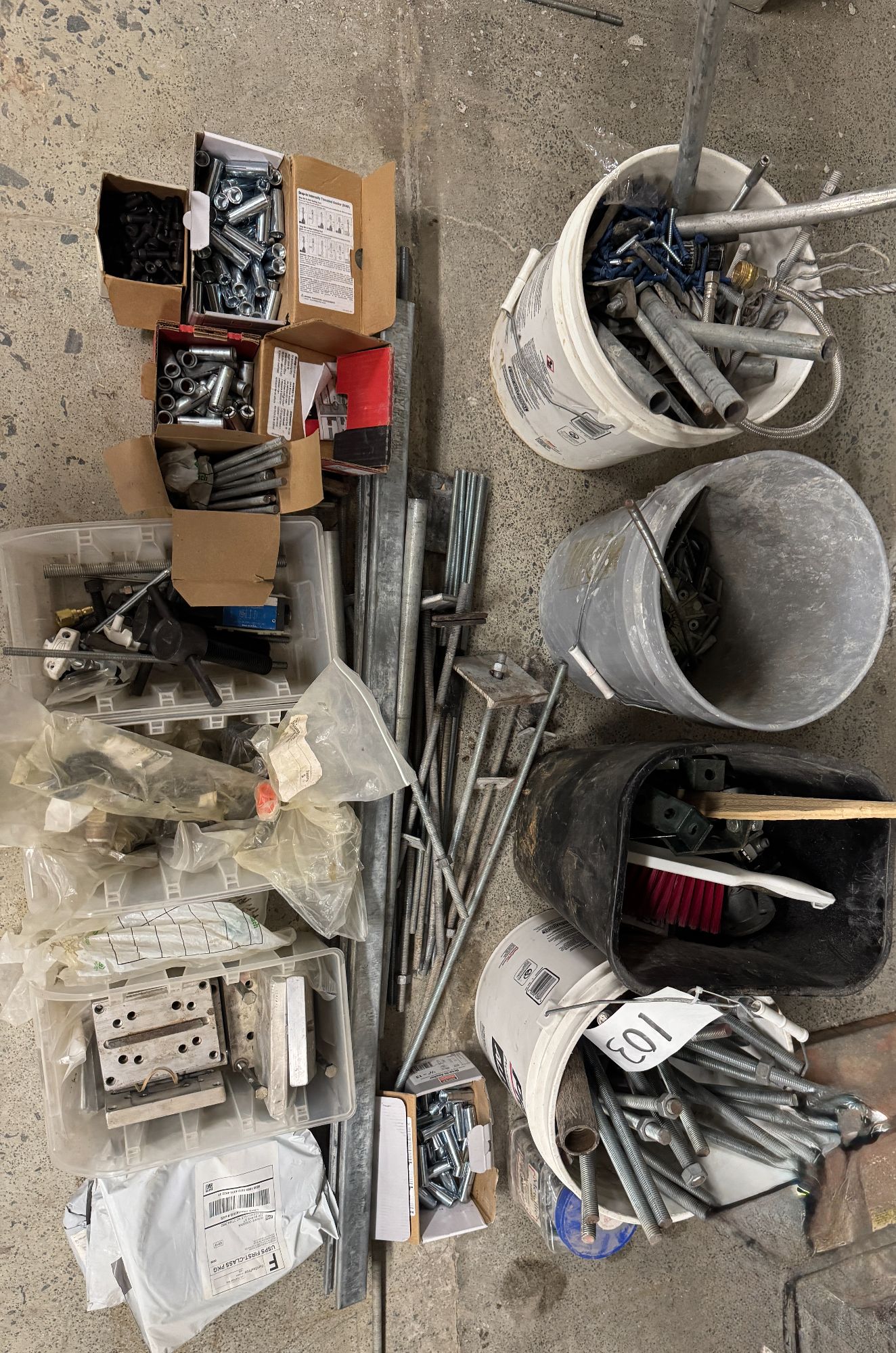 Lot image 7