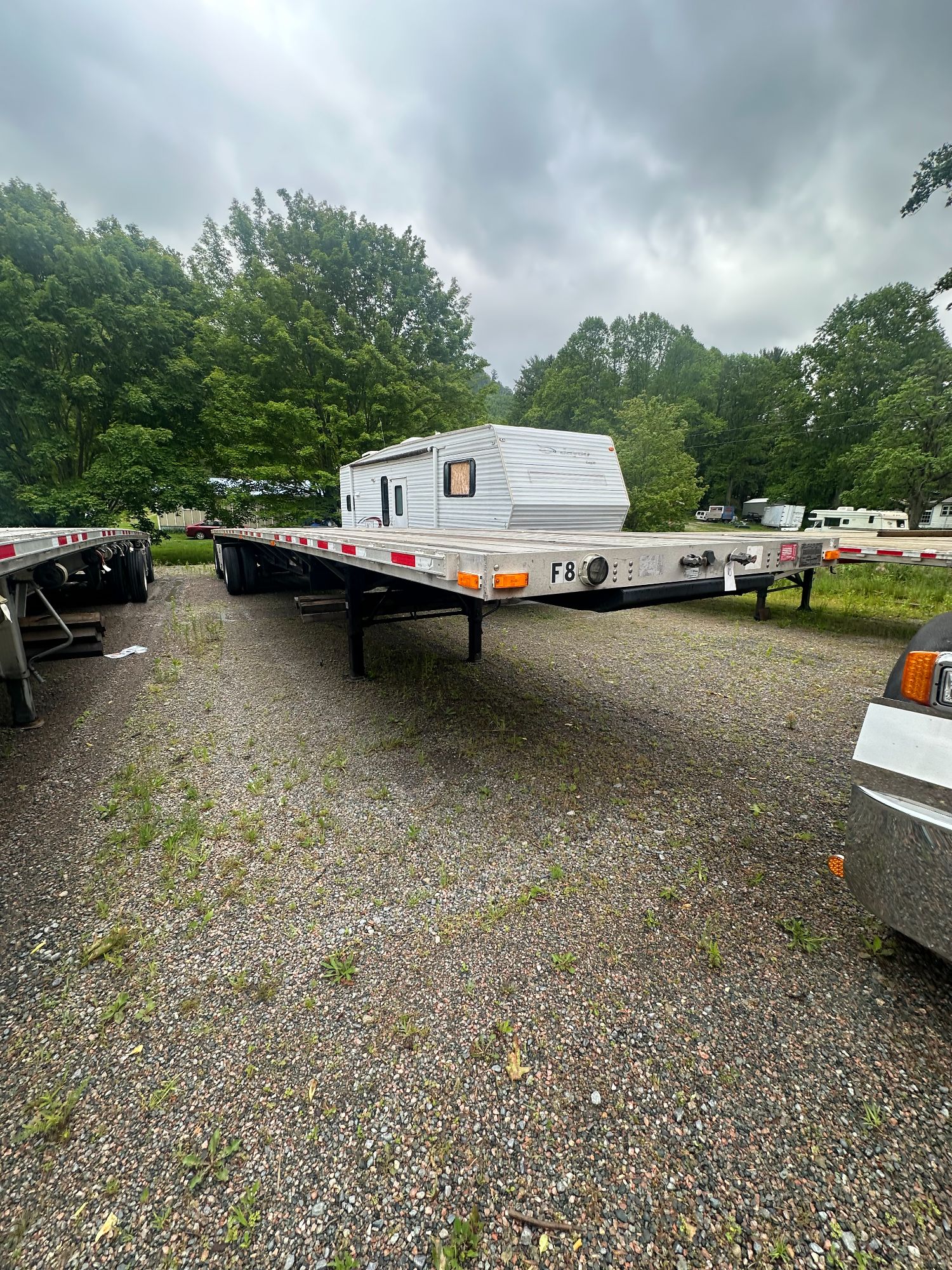 Lot image 1