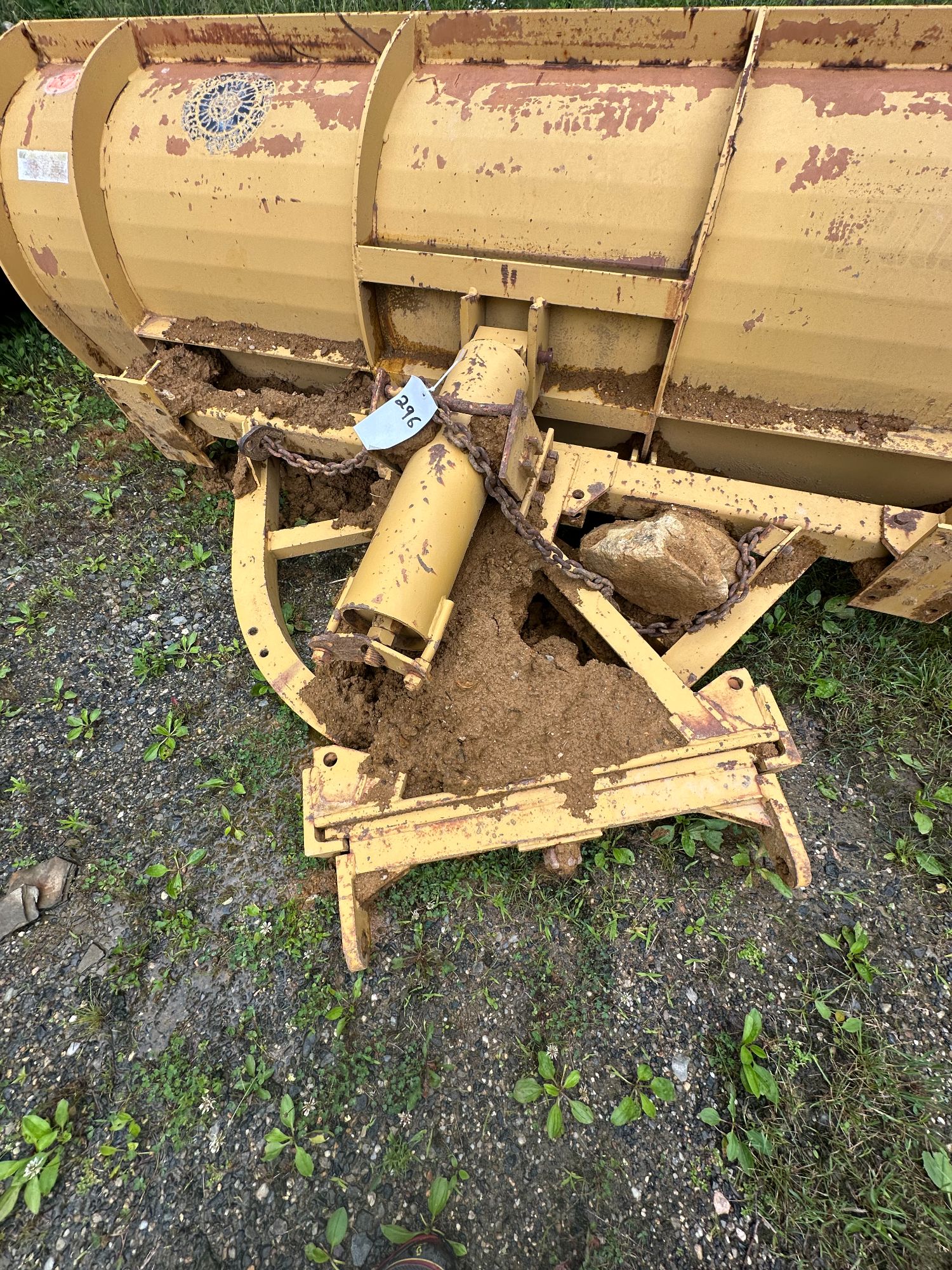 Lot image 4
