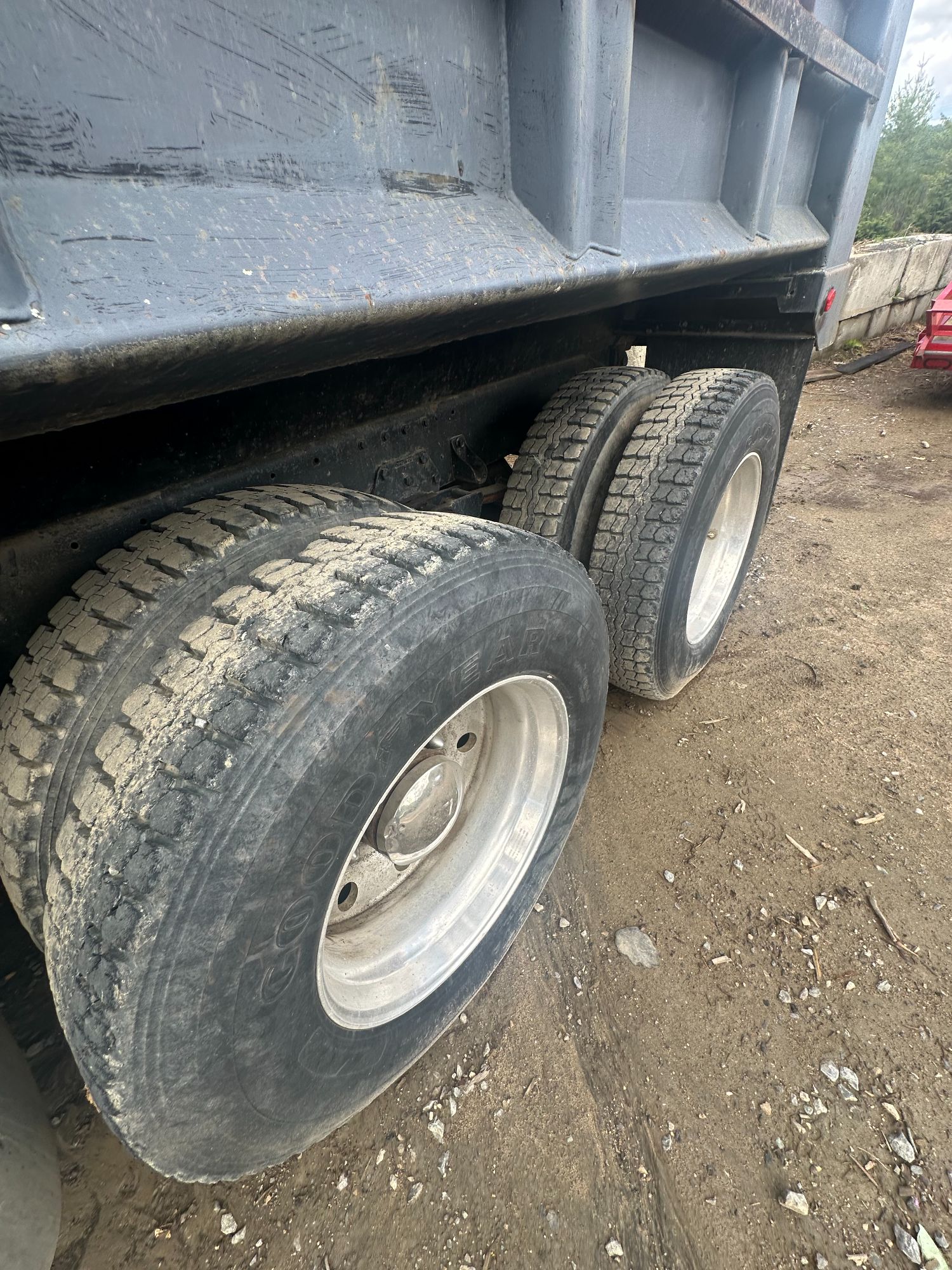 Lot image 5