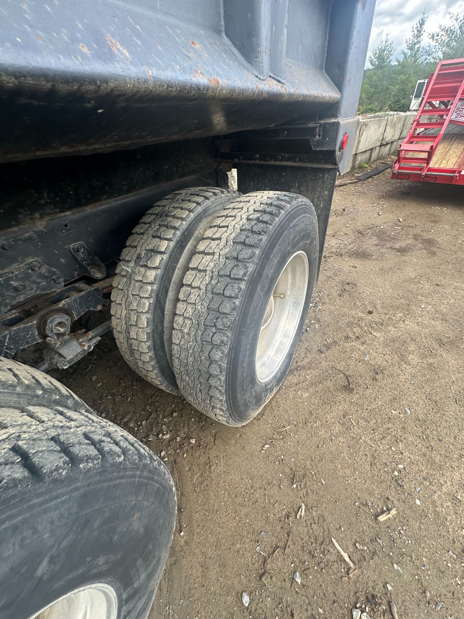 Lot image 6