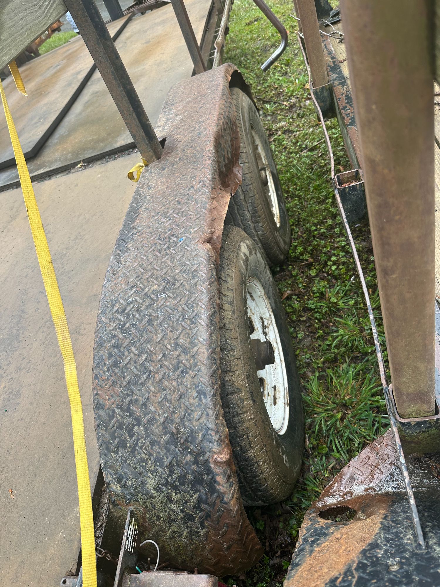 Lot image 2