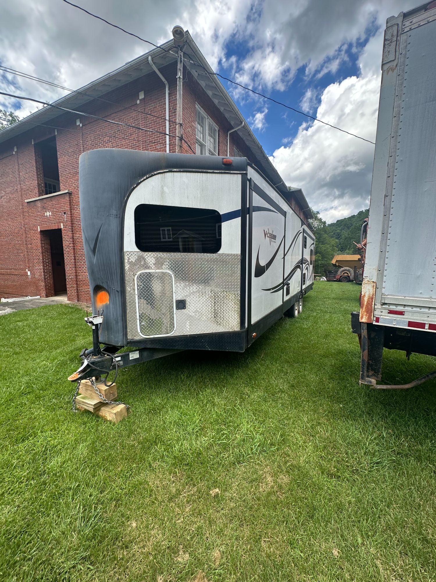 Lot image 1