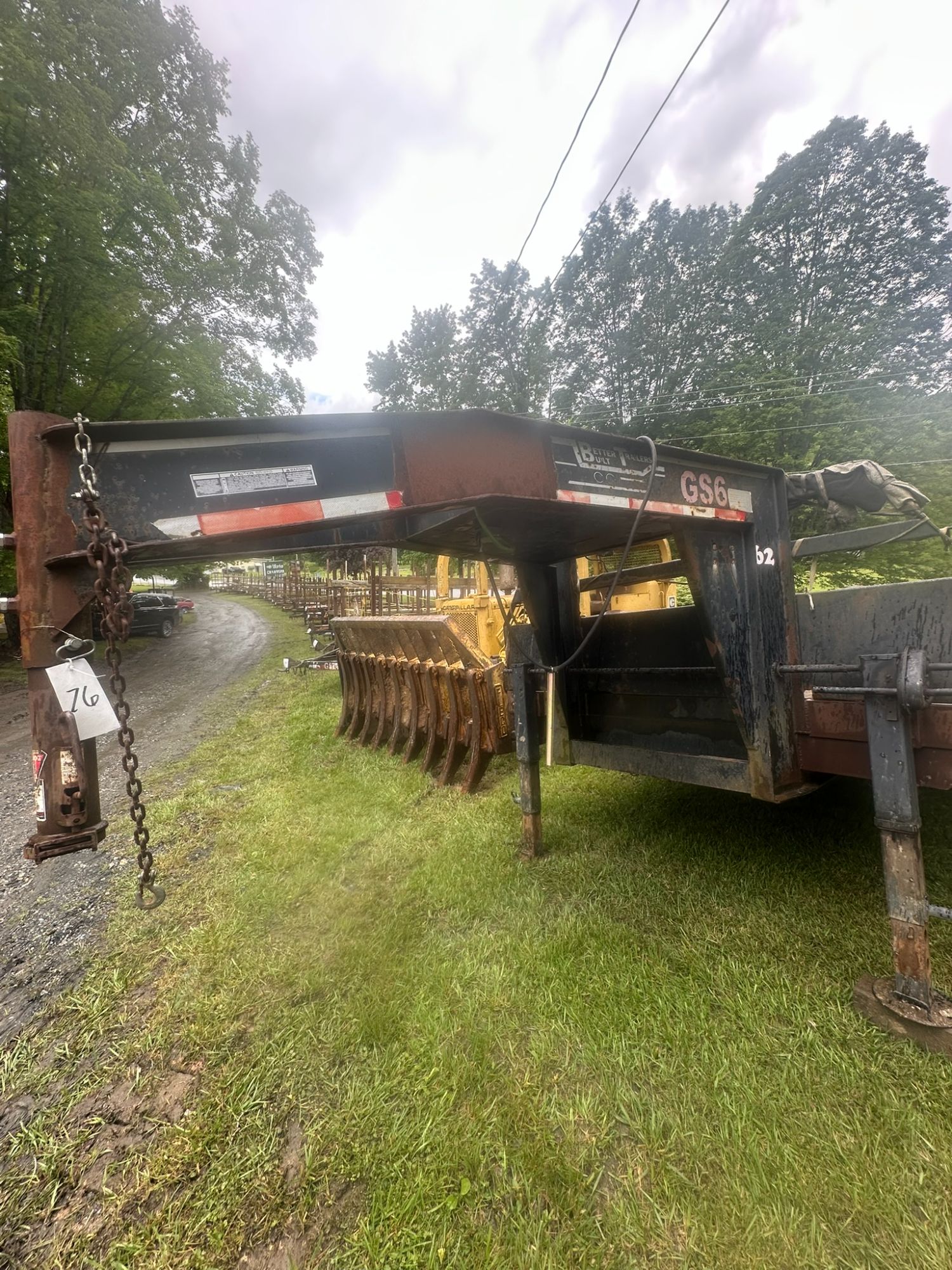 Lot image 8