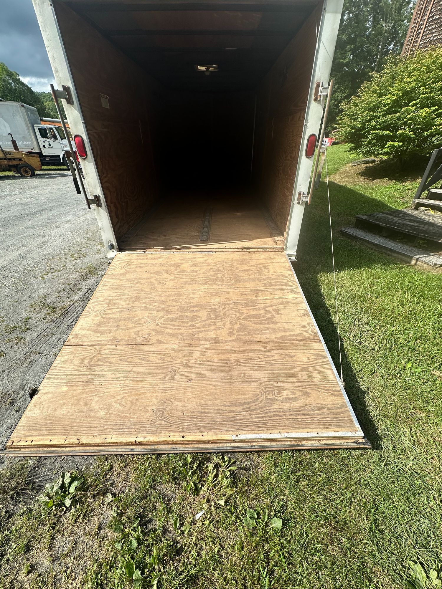 Lot image 11