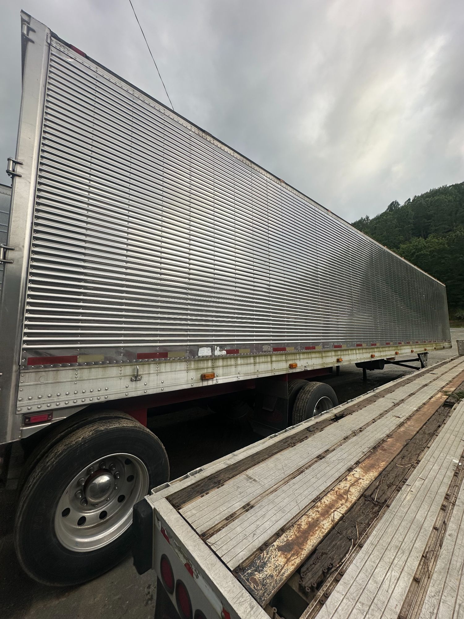 Lot image 13