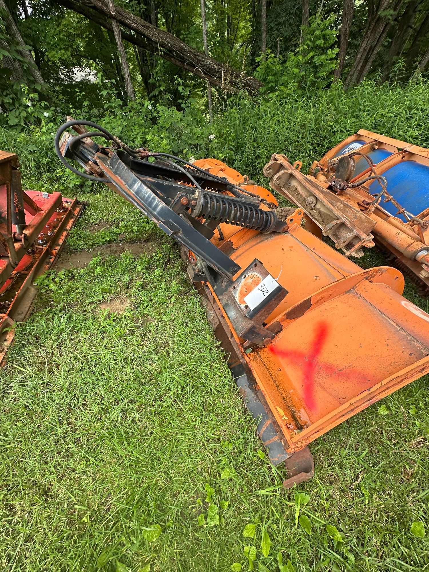 Lot image 1