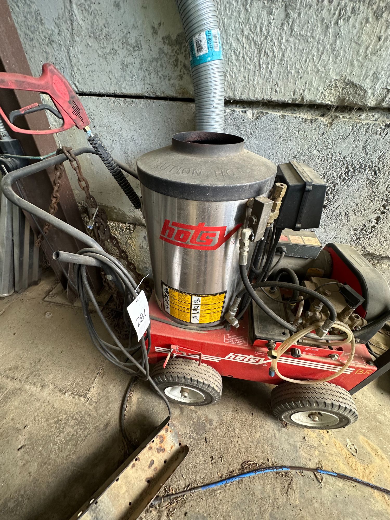 Lot image 3
