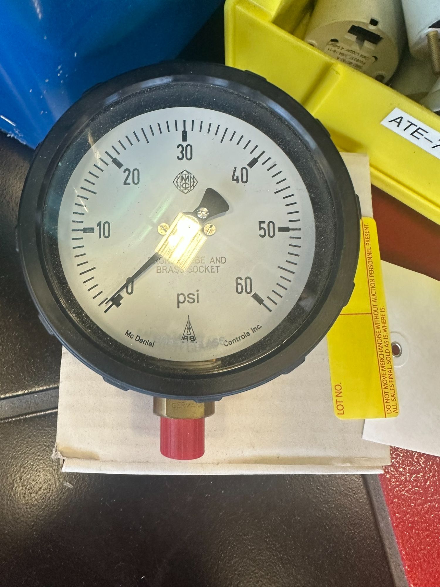 Lot image 1