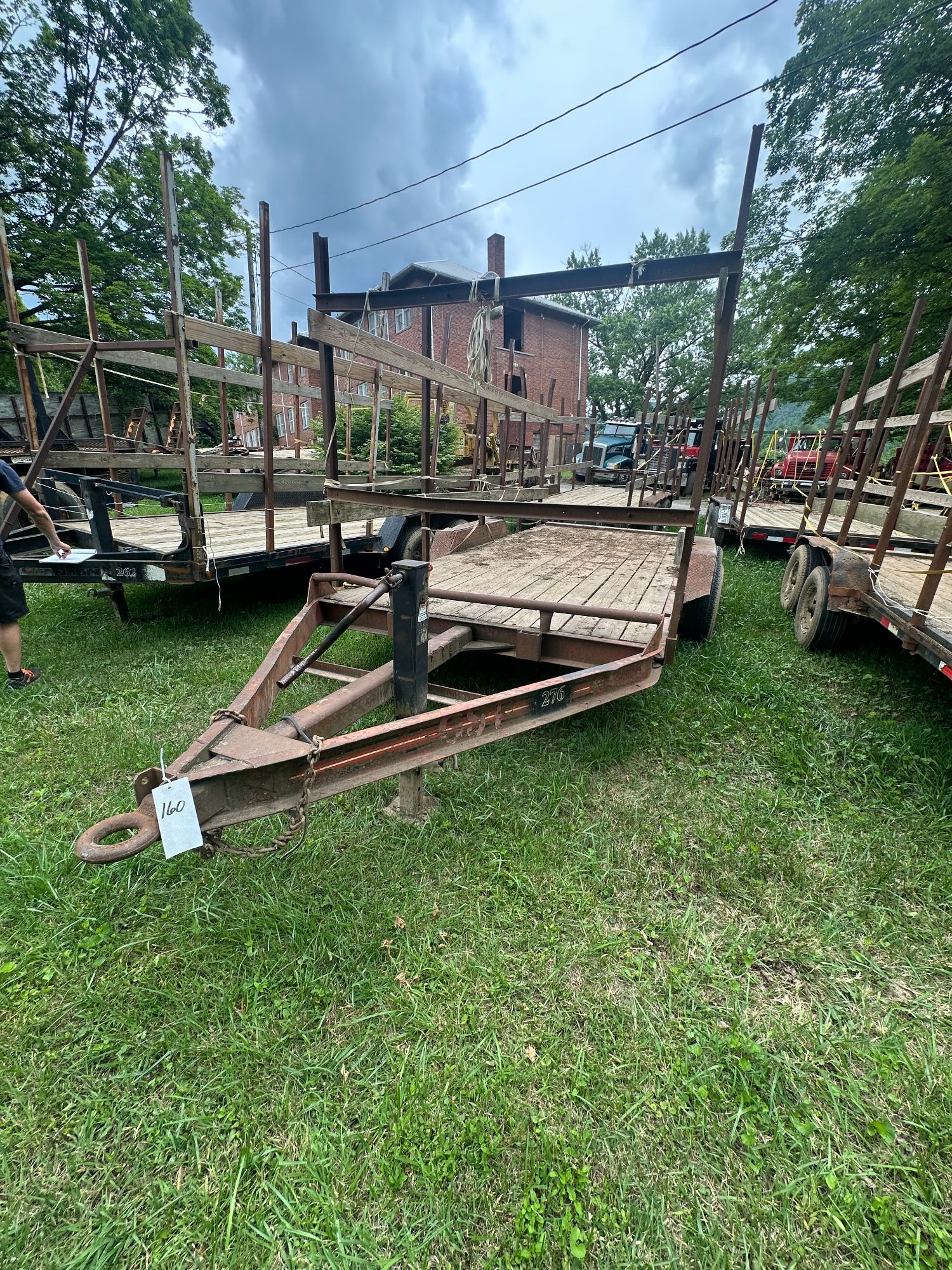 Lot image 1