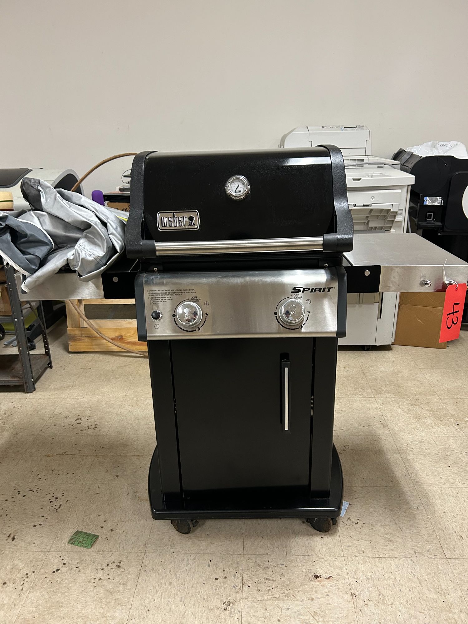 Lot image 1