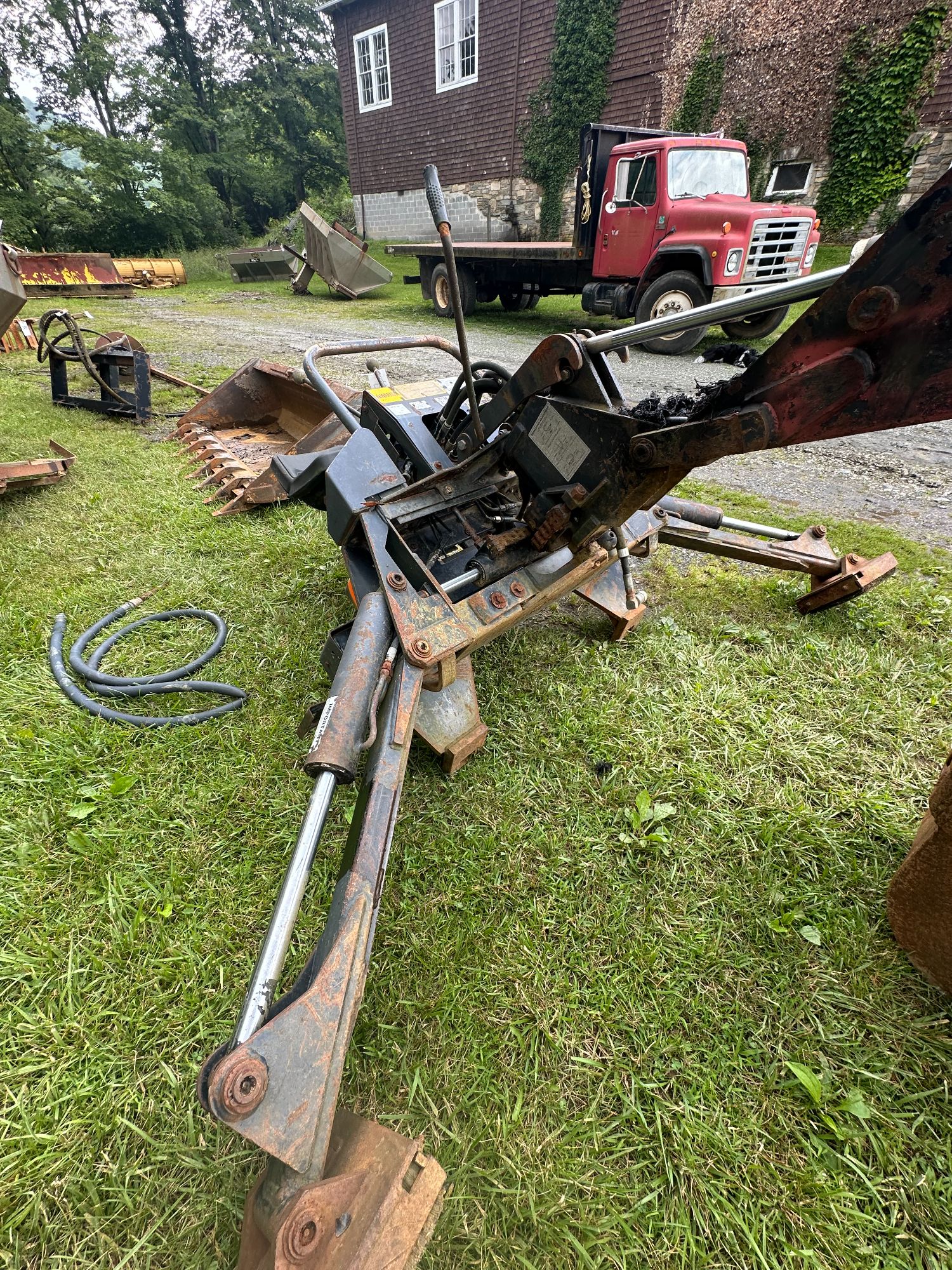 Lot image 5