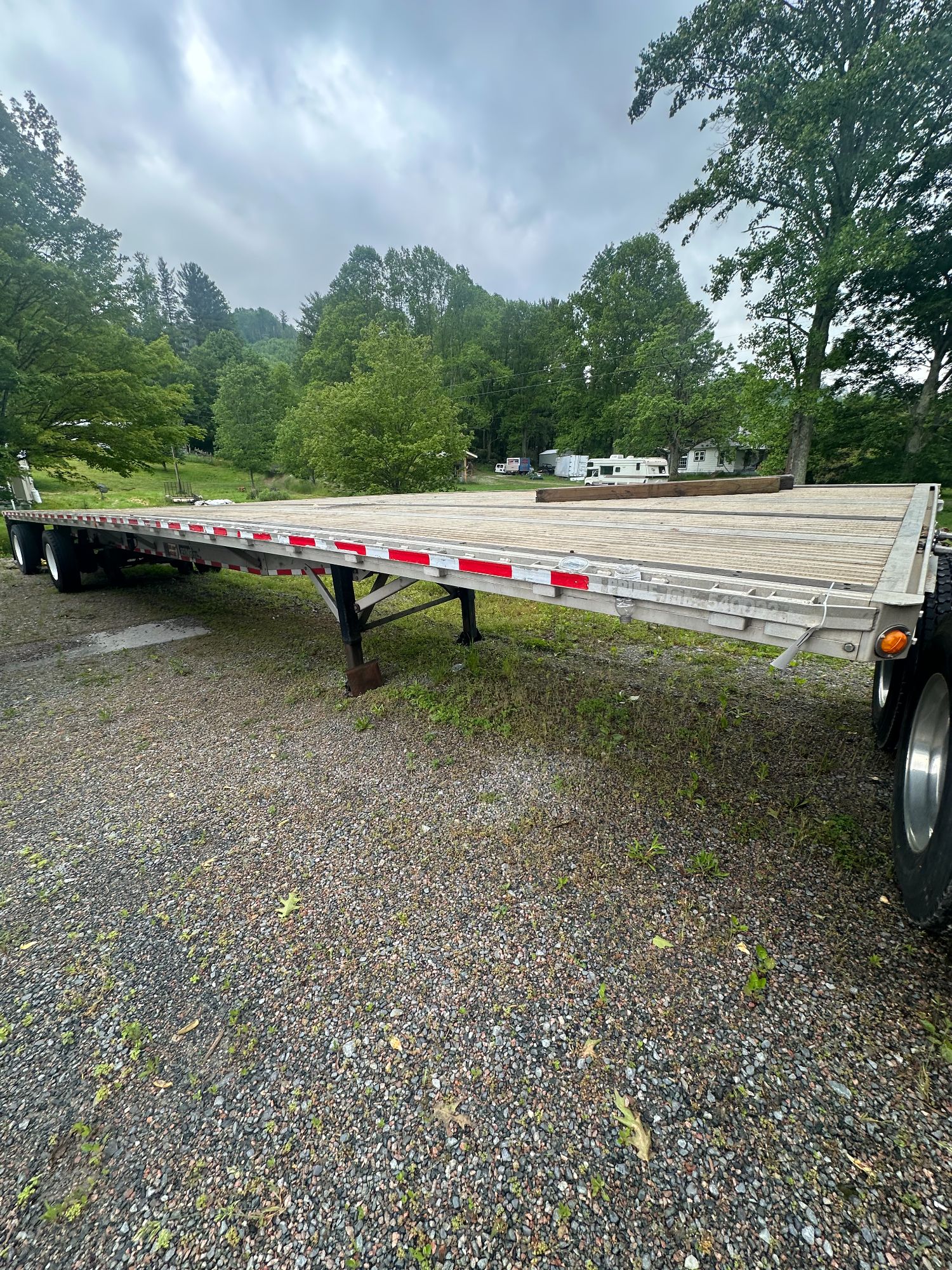Lot image 1