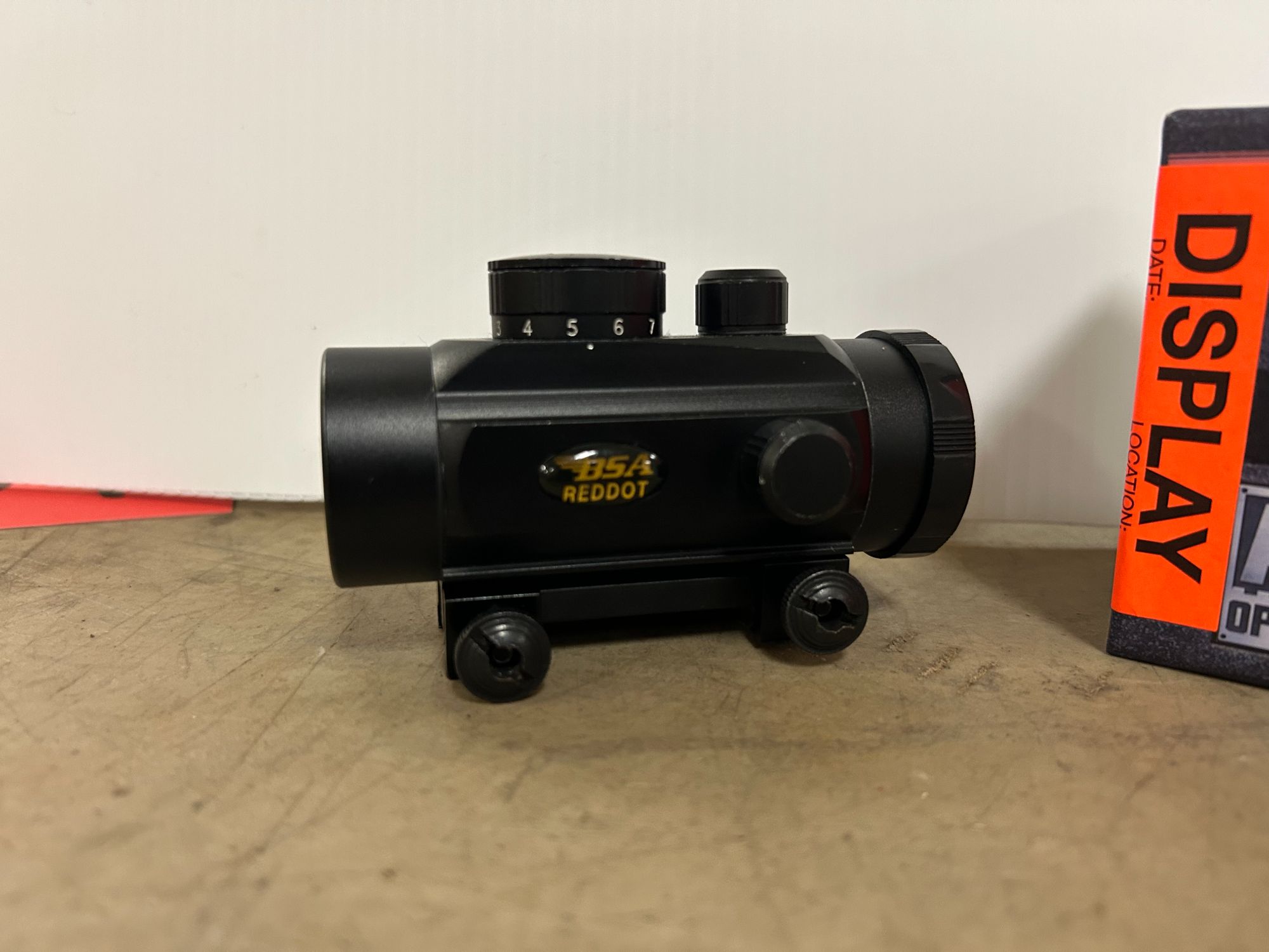 Lot image 3