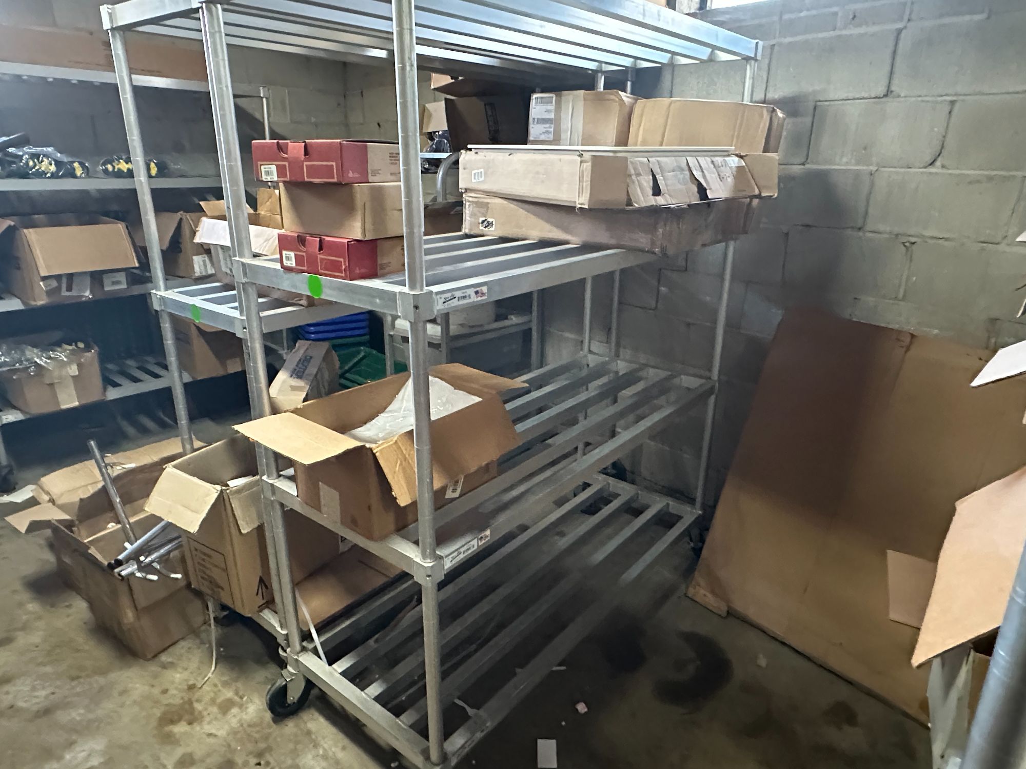 Lot image 11