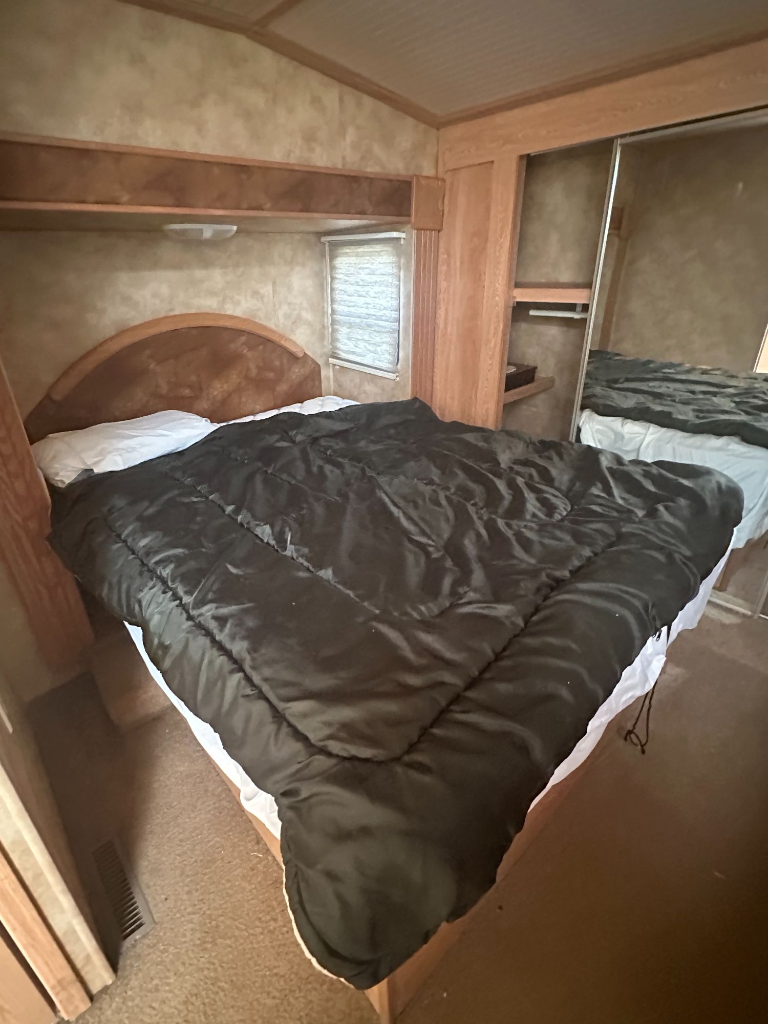 Lot image 33