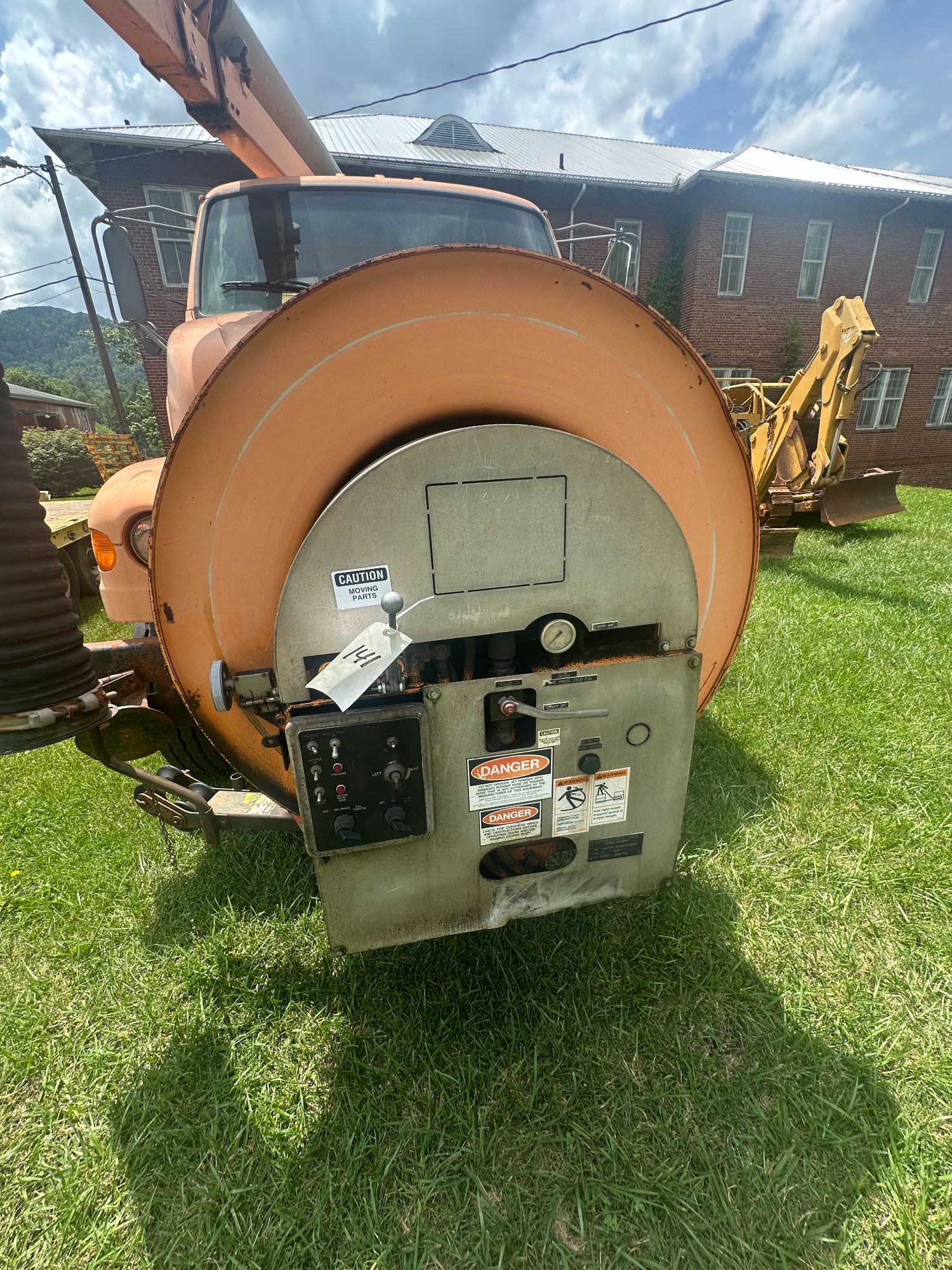 Lot image 13