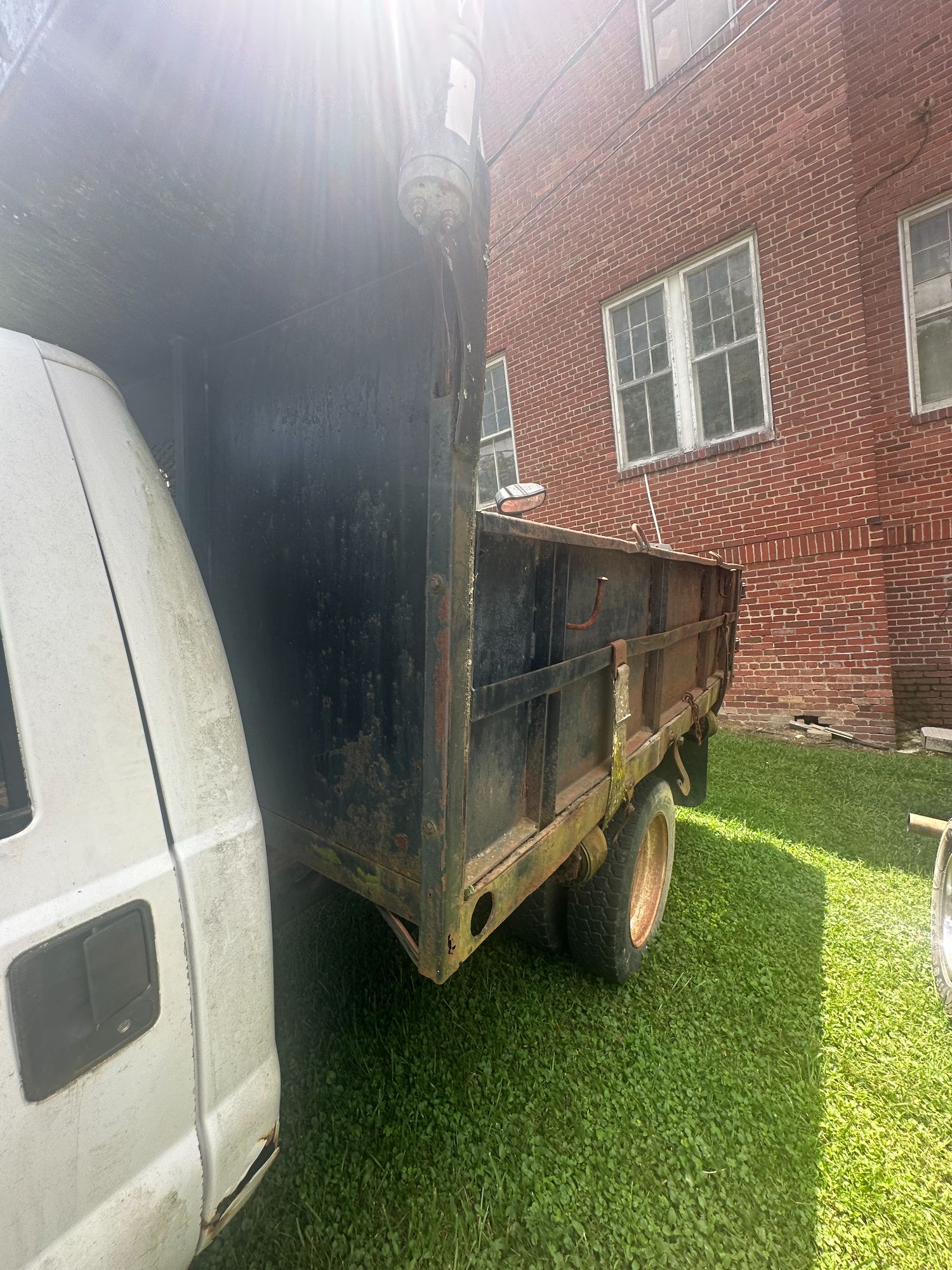 Lot image 5