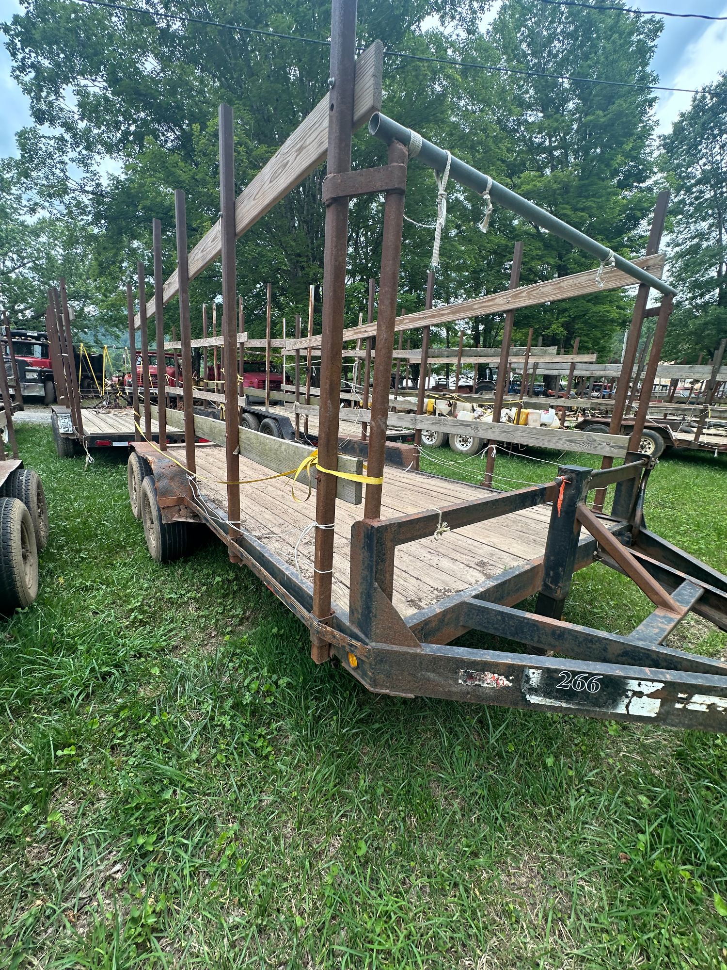 Lot image 11
