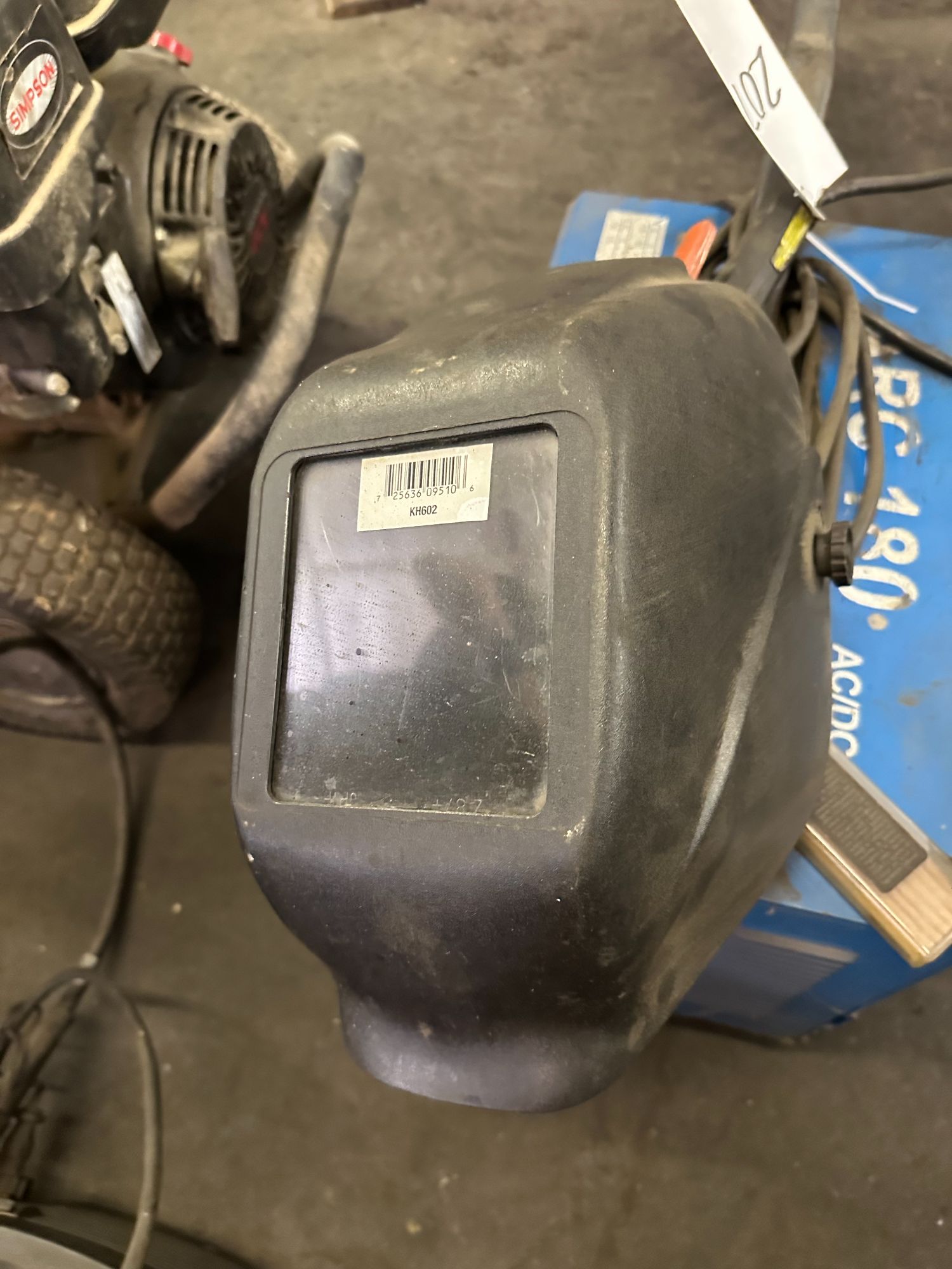 Lot image 3