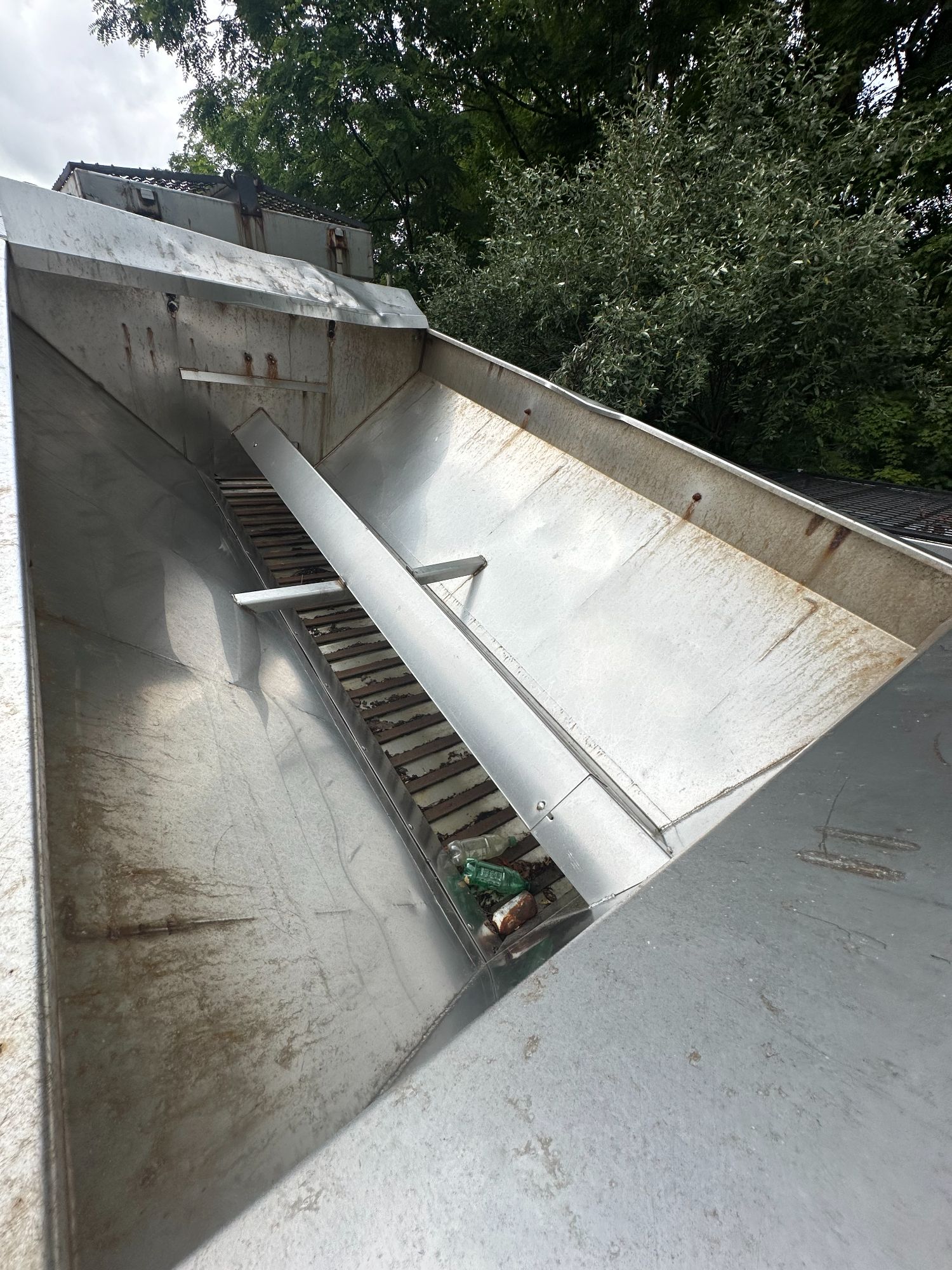Lot image 6