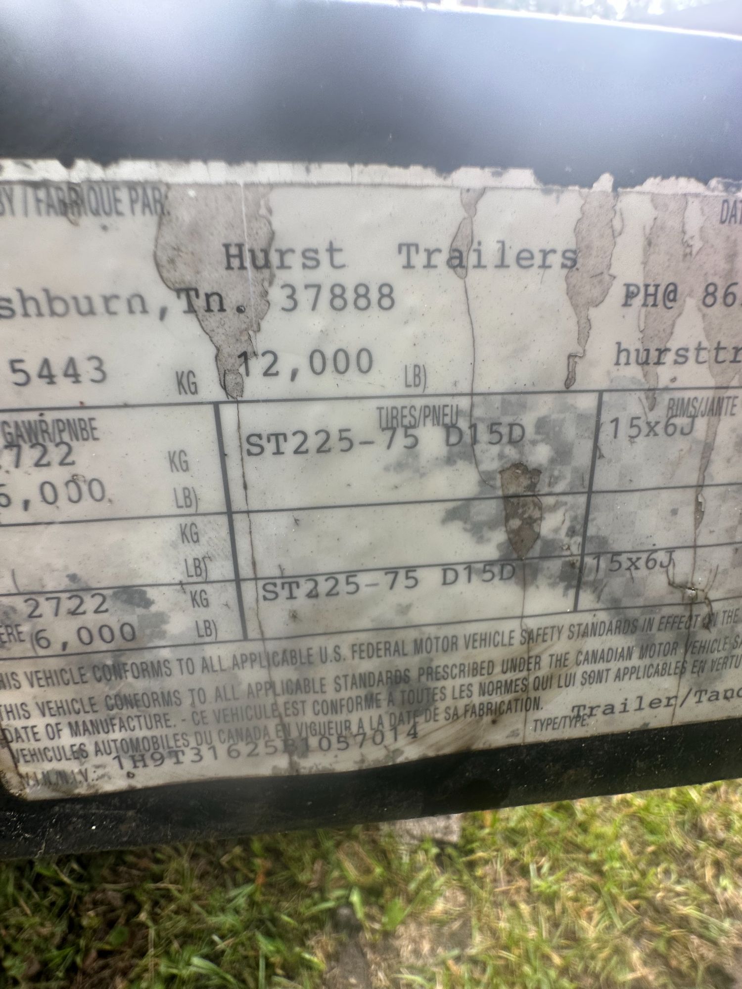 Lot image 6