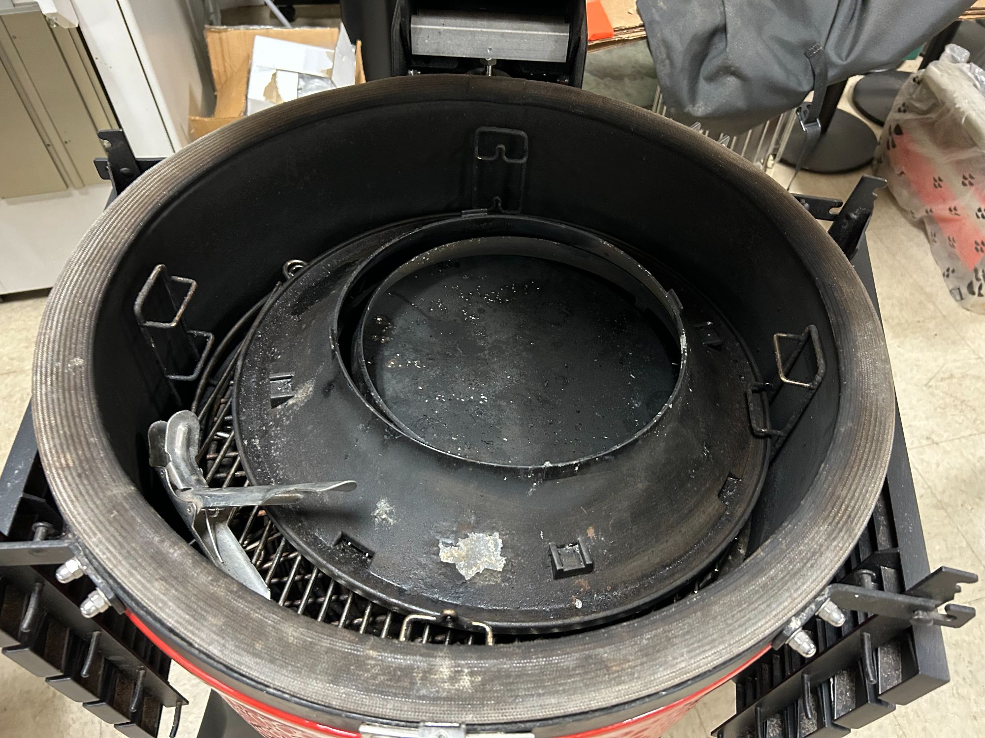 Lot image 4
