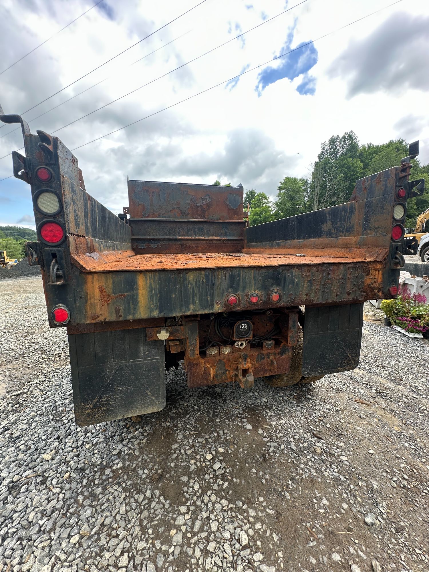 Lot image 7