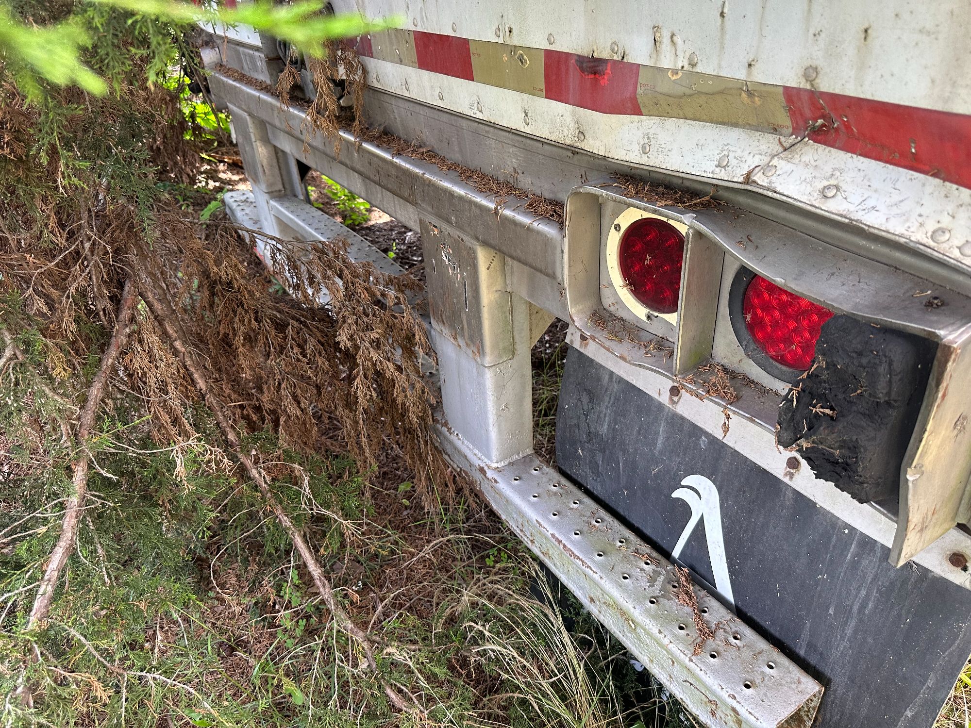 Lot image 10