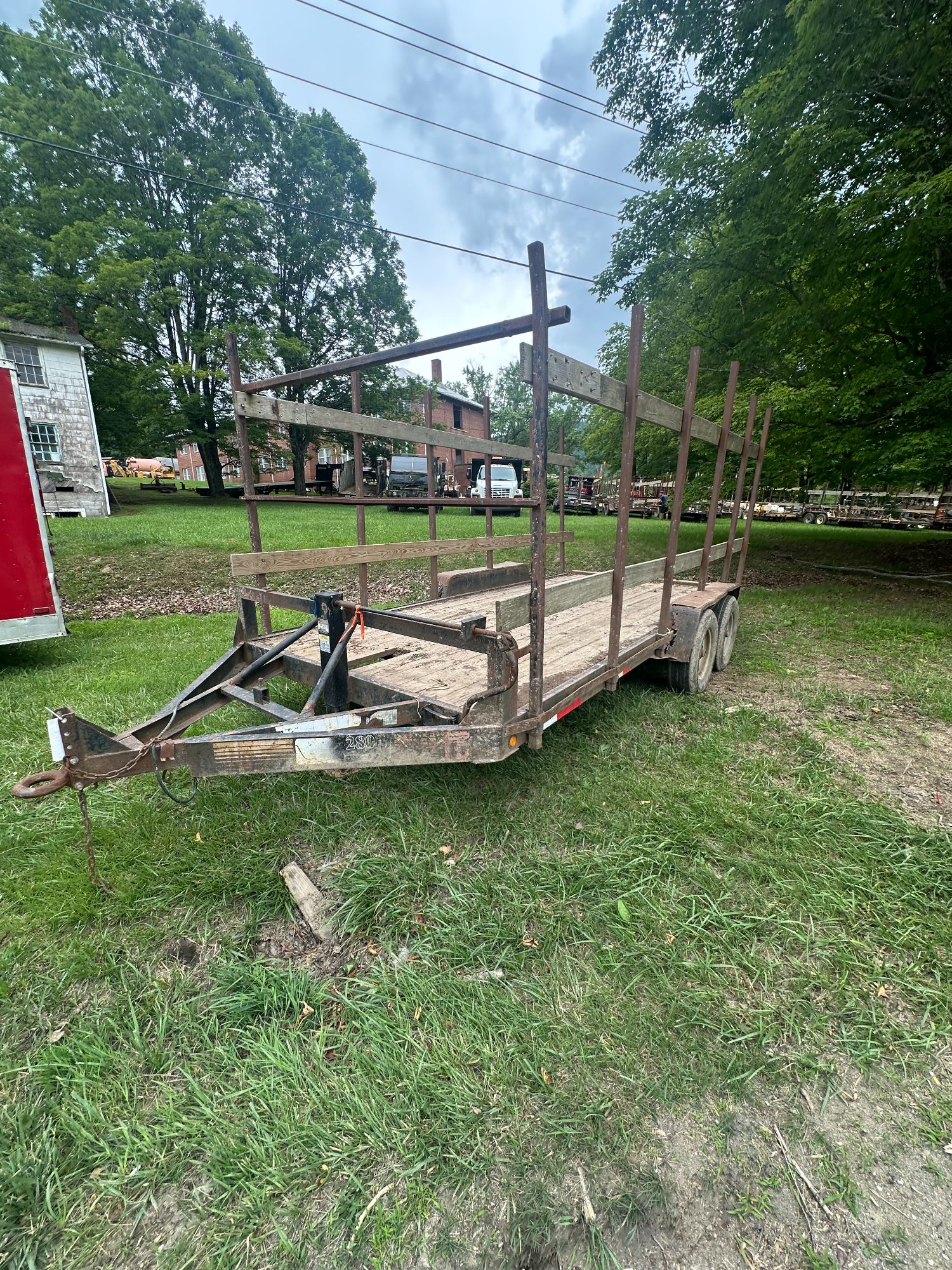 Lot image 1