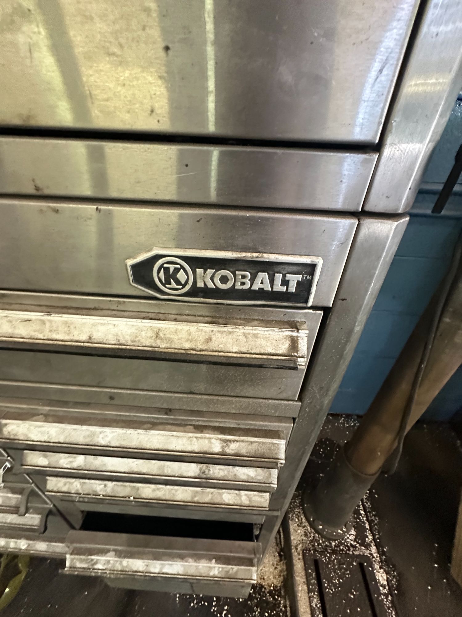 Lot image 1
