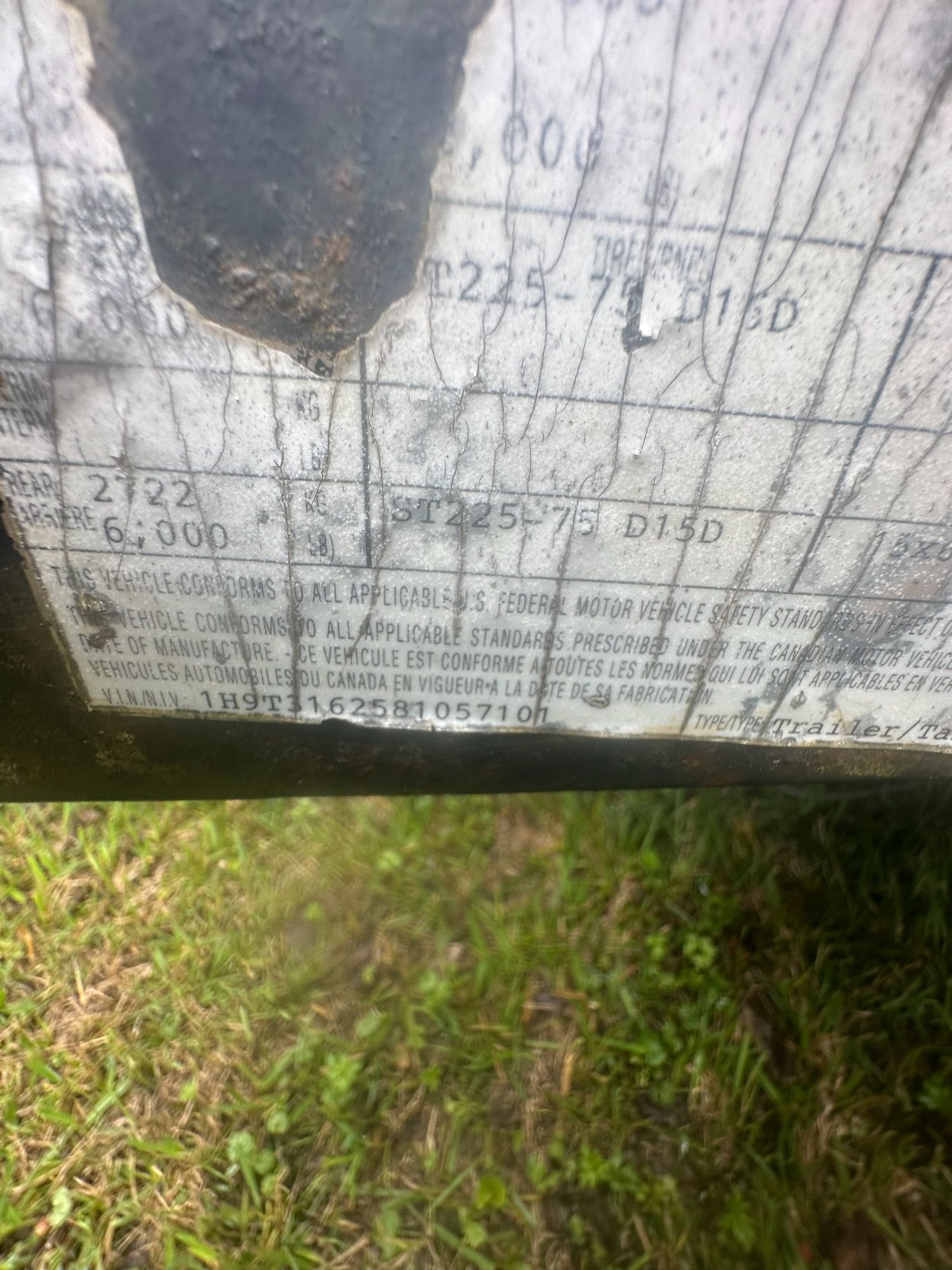 Lot image 6