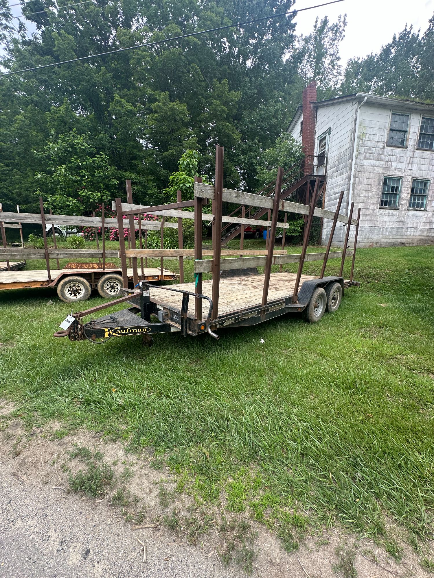 Lot image 1