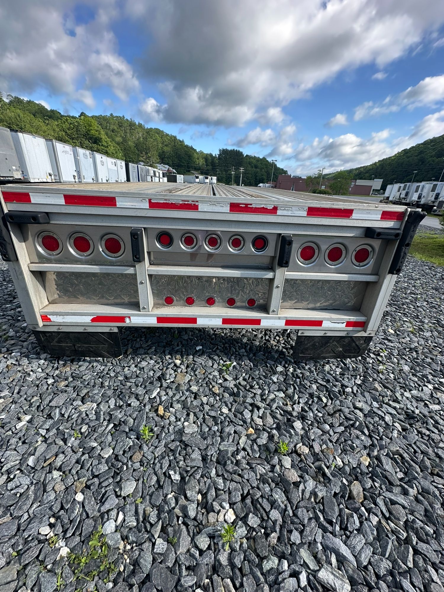 Lot image 12