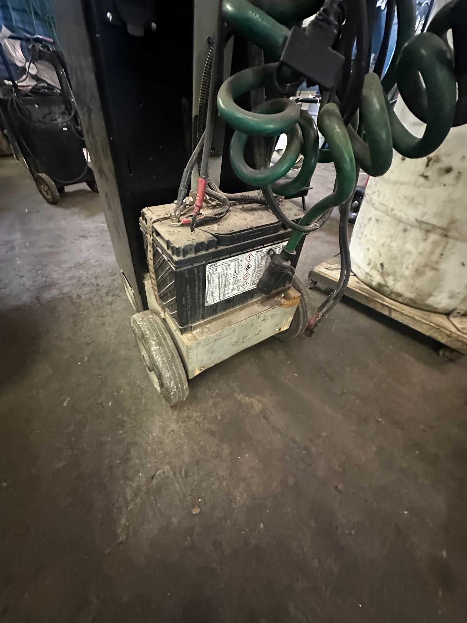 Lot image 5