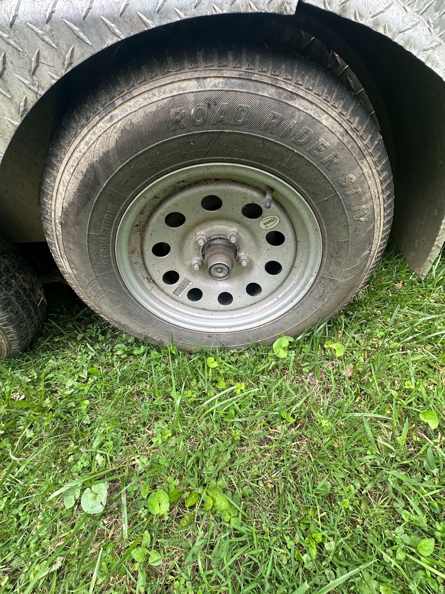 Lot image 6