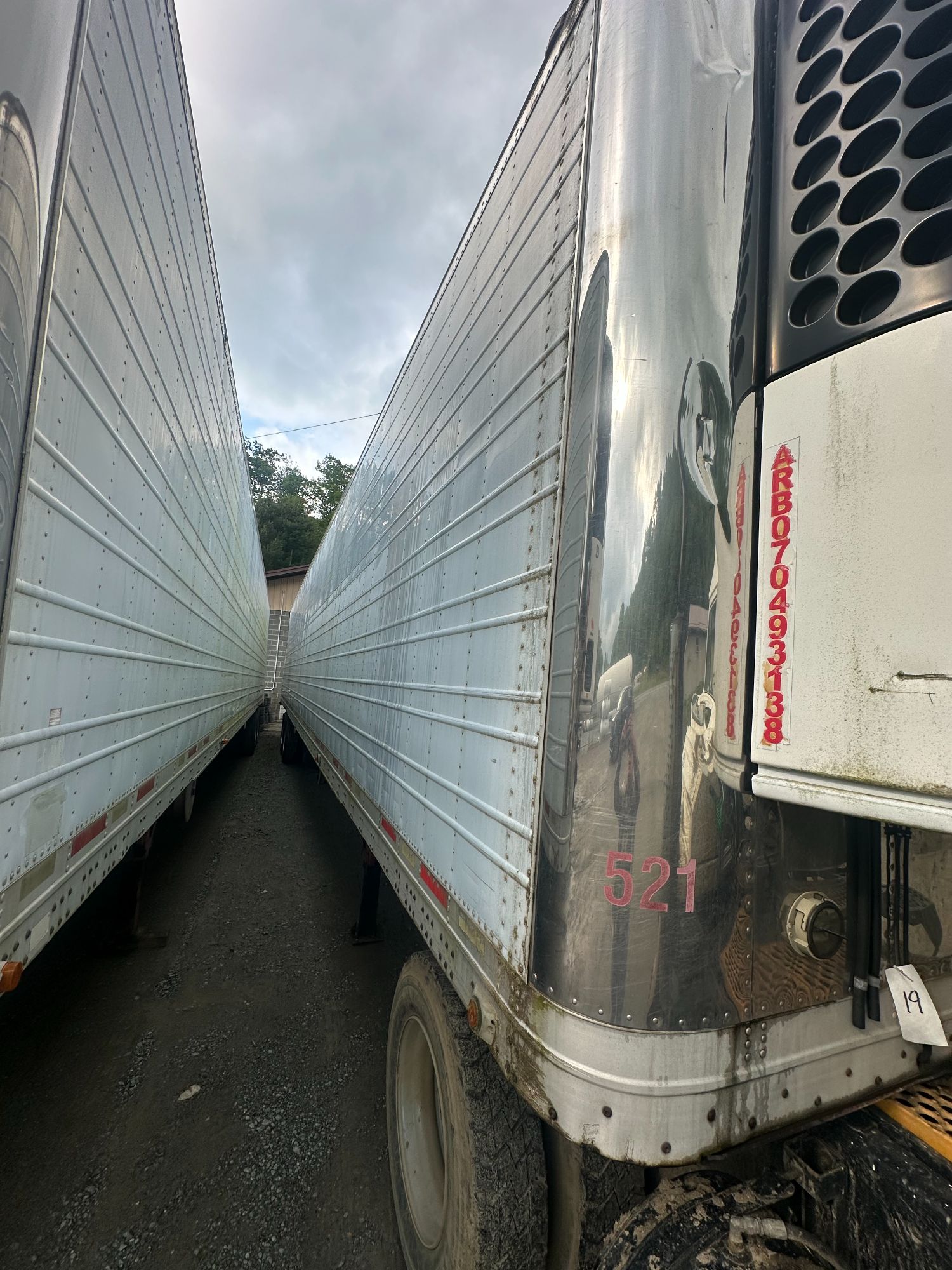 Lot image 5