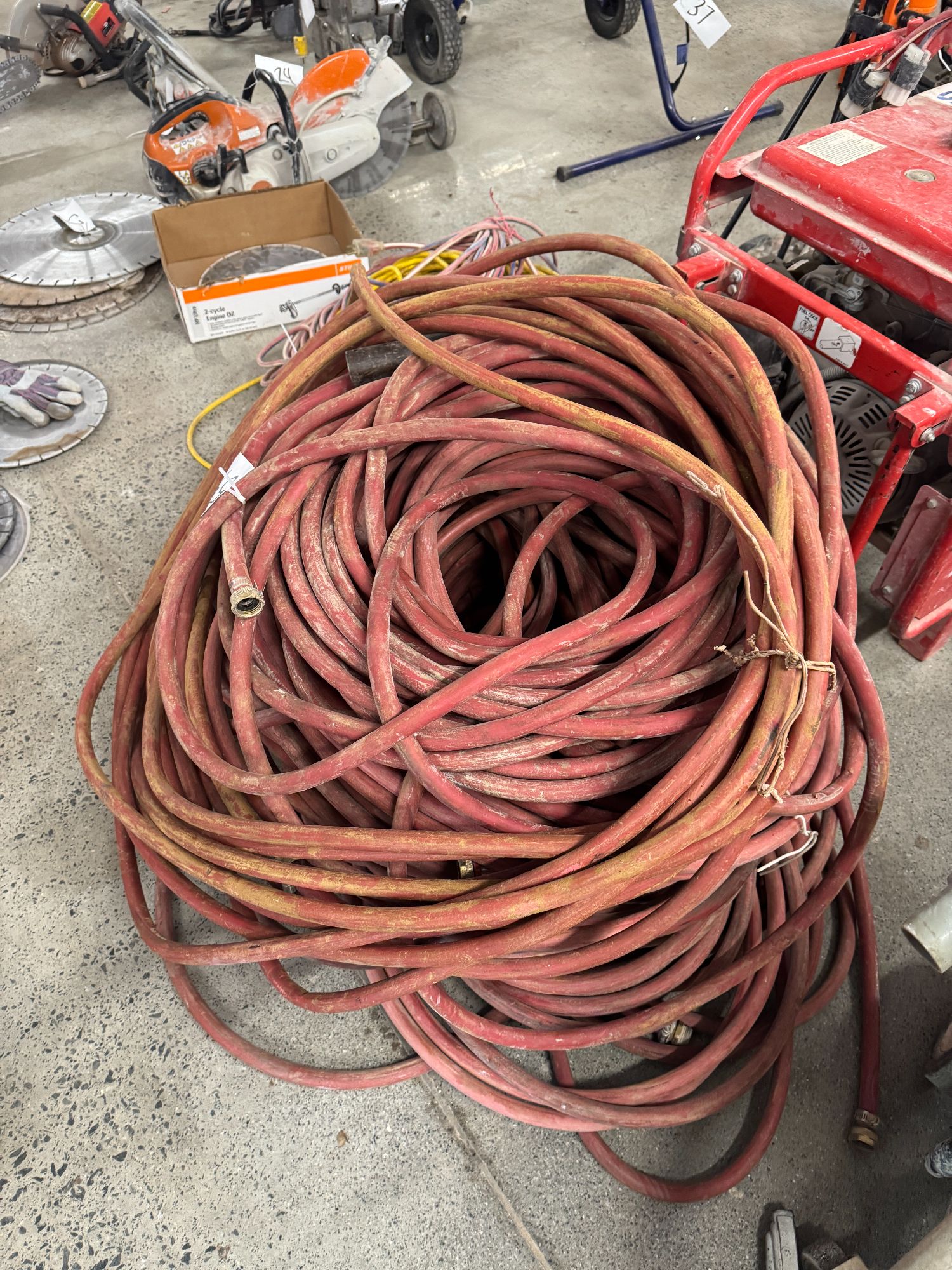 Lot image 2