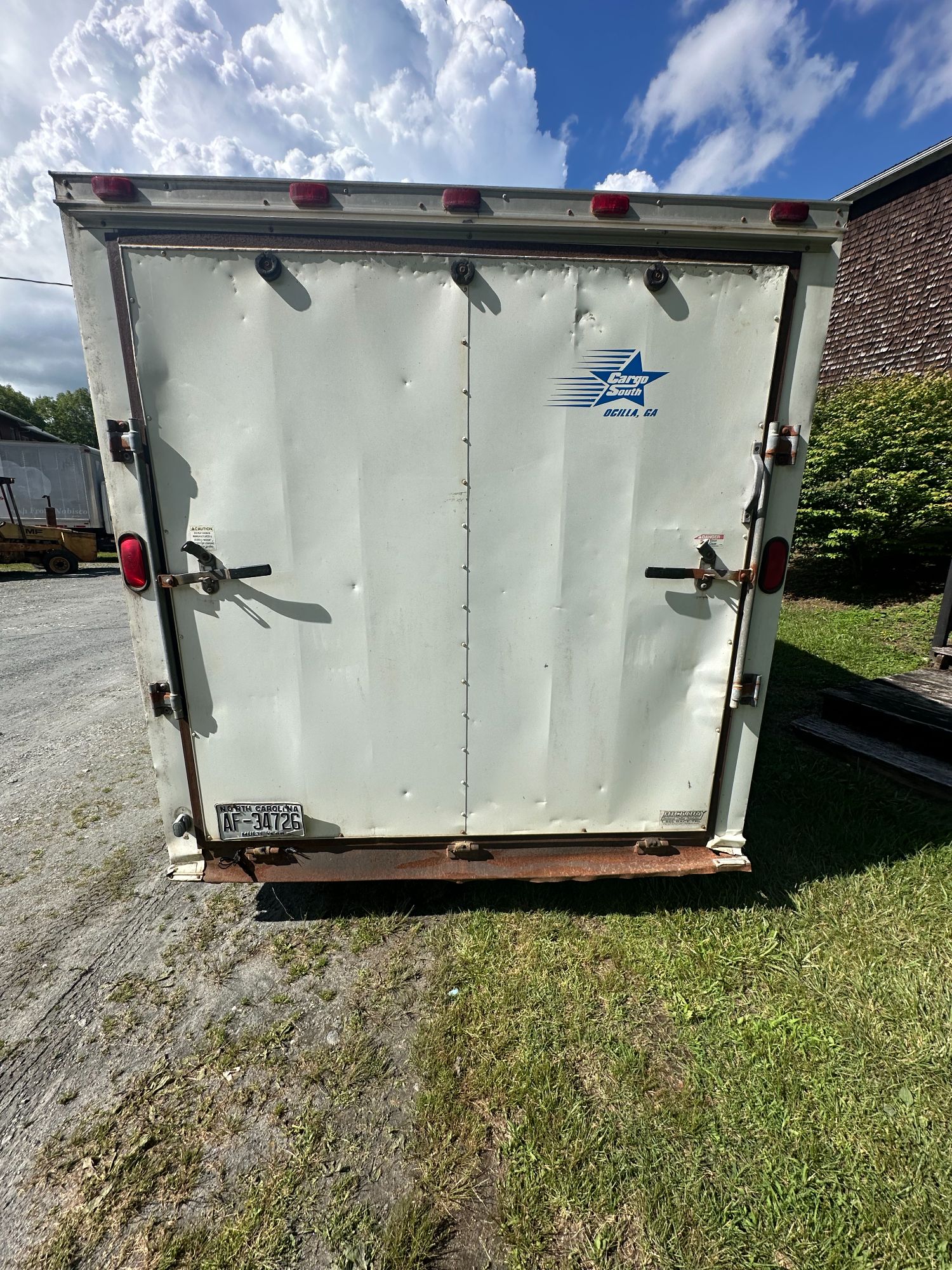 Lot image 8