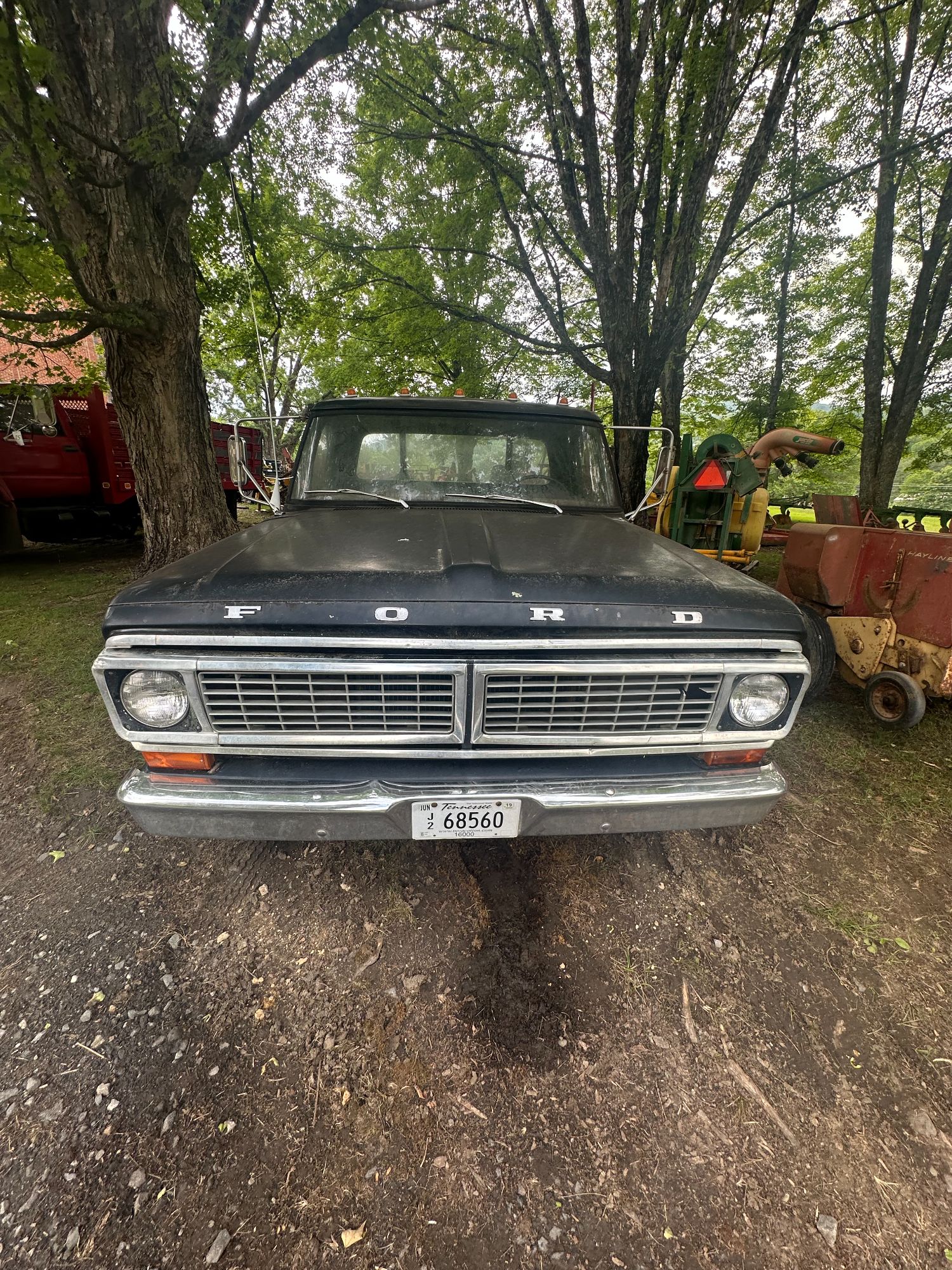 Lot image 2