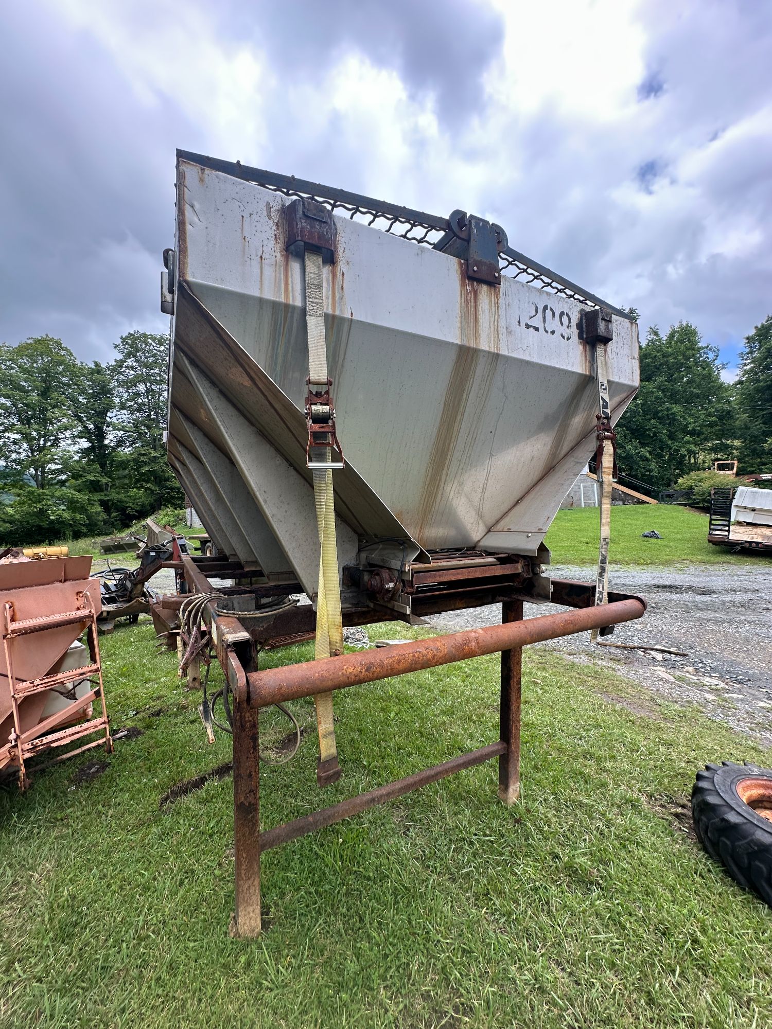 Lot image 5