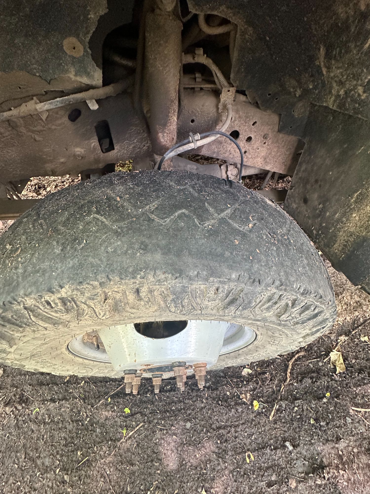 Lot image 4