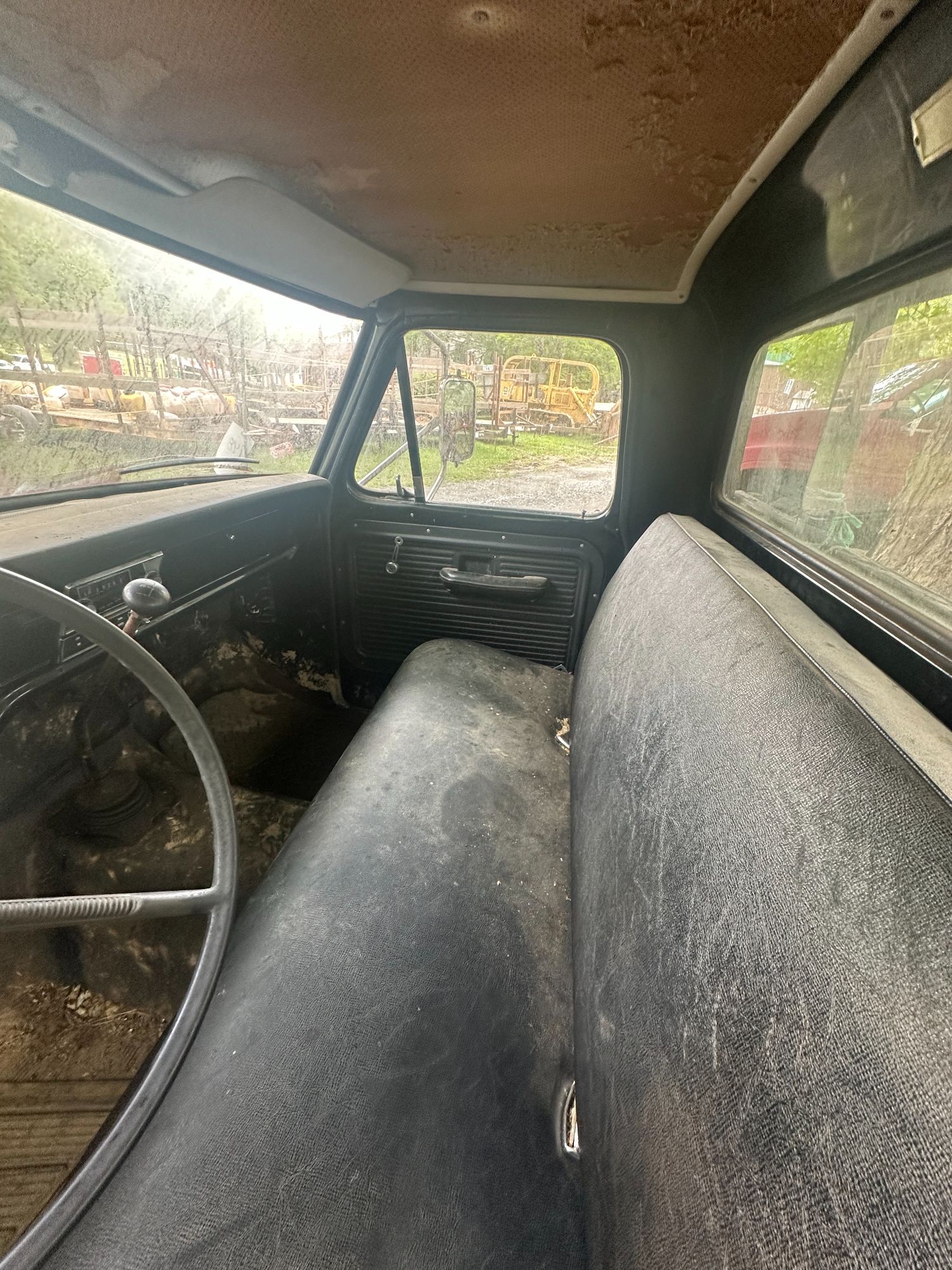 Lot image 11