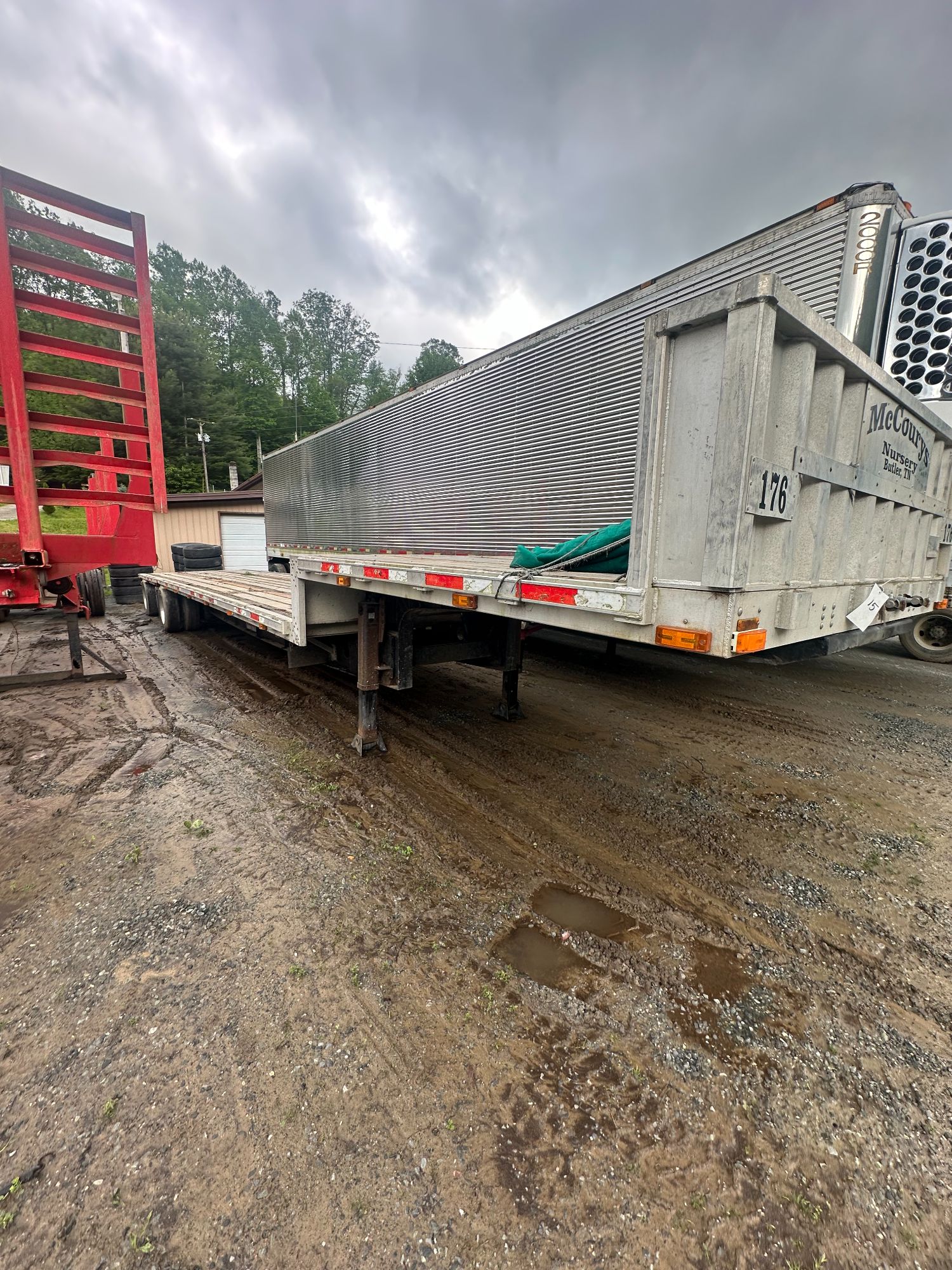 Lot image 1