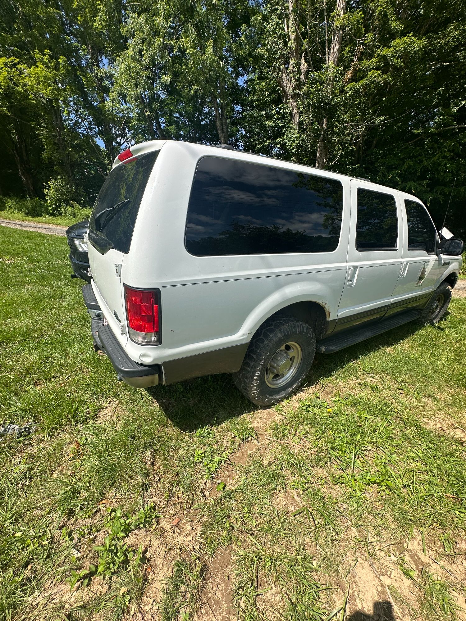 Lot image 9
