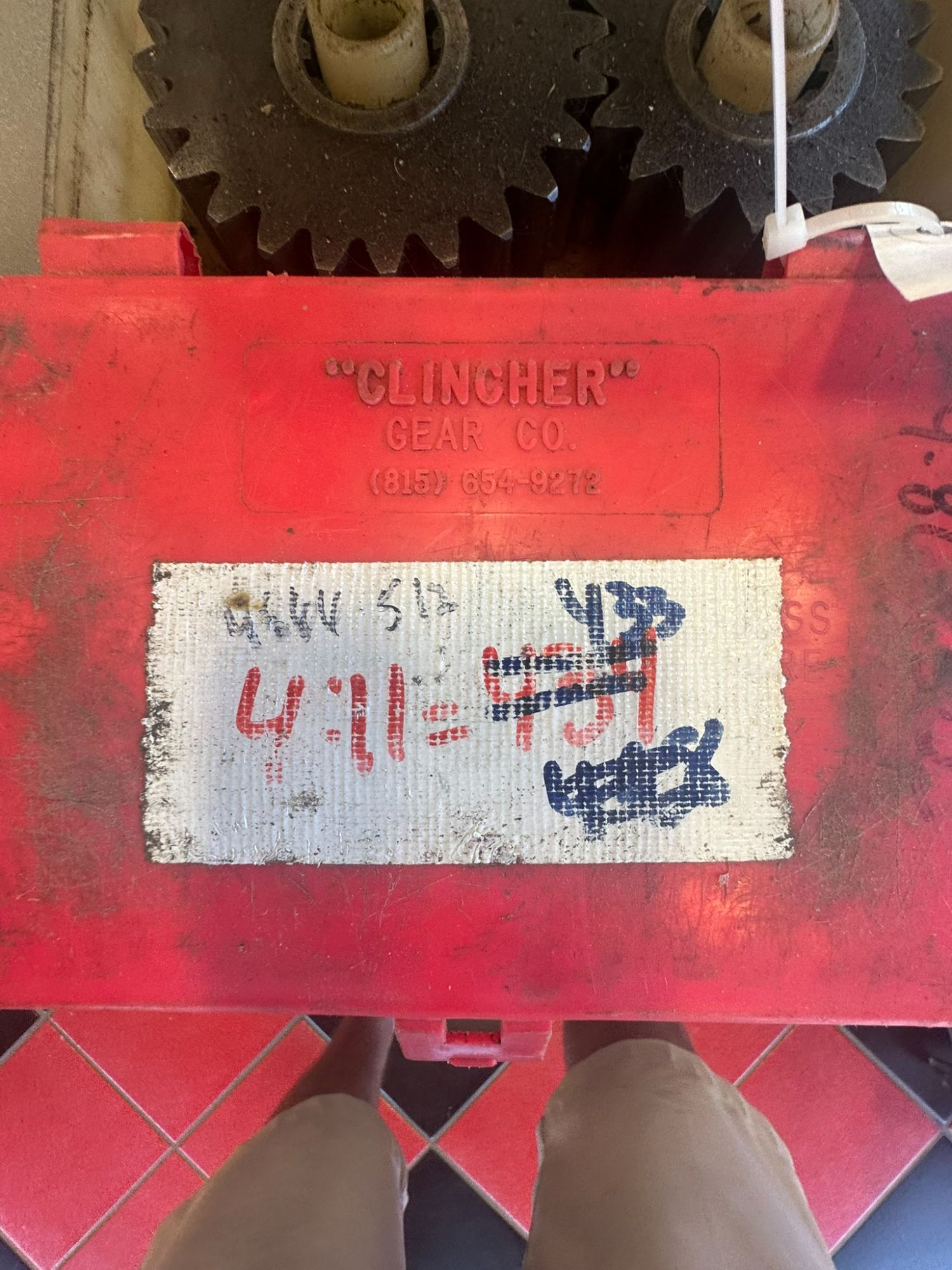 Lot image 4