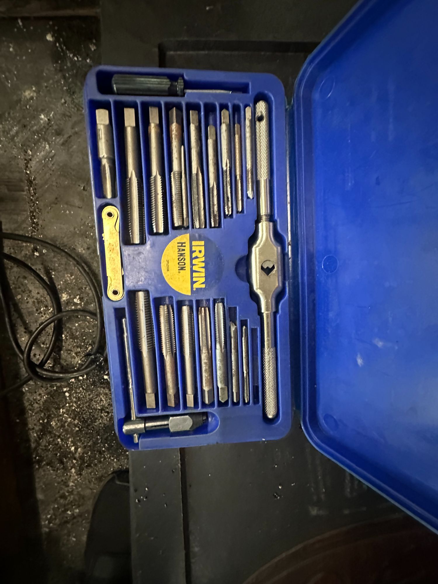 Lot image 3