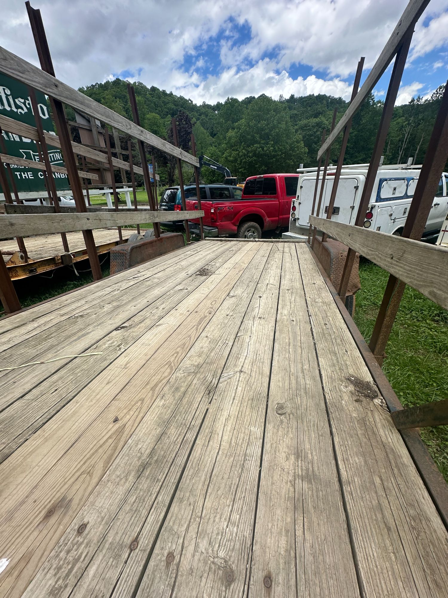 Lot image 5
