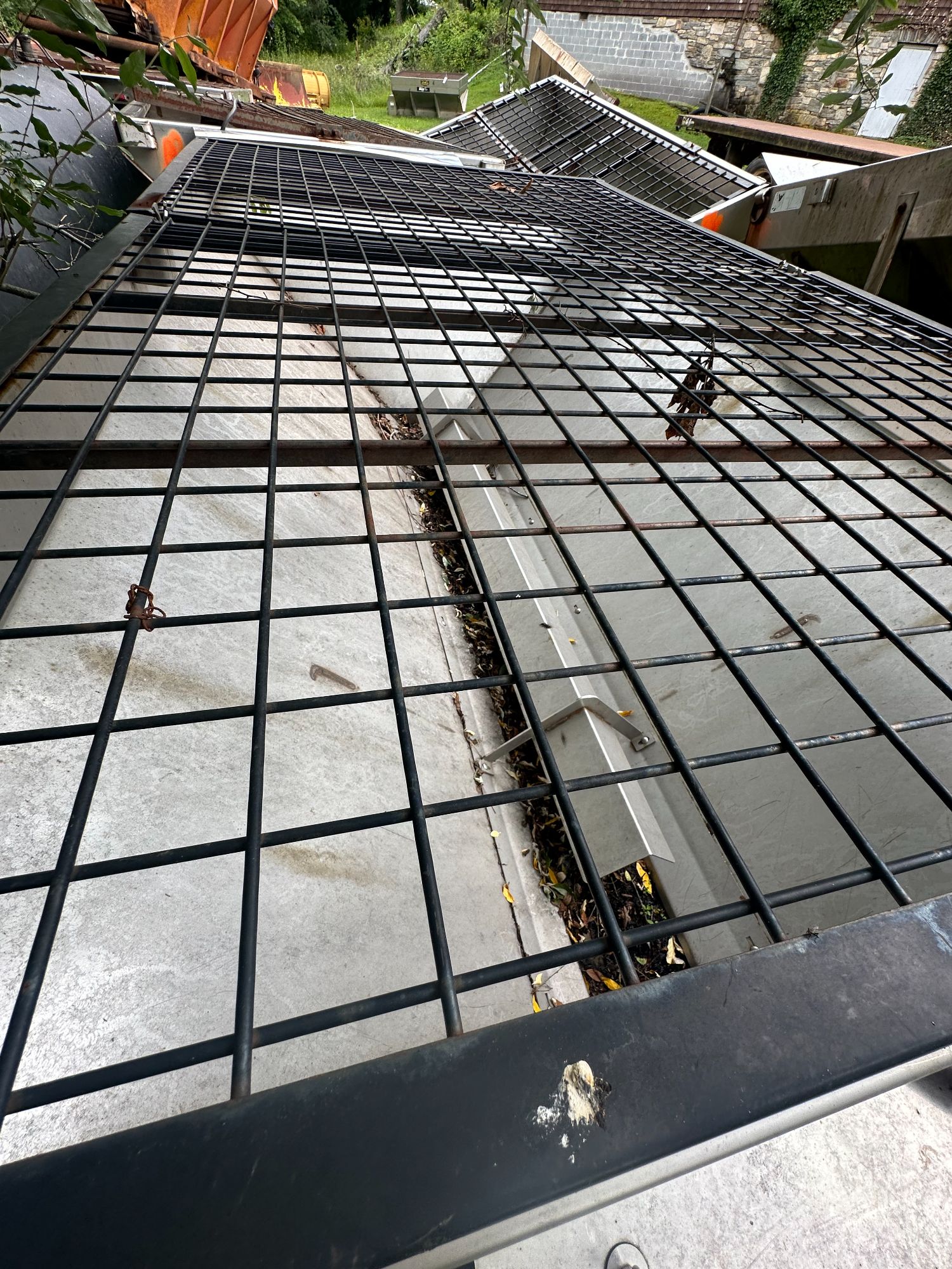Lot image 4