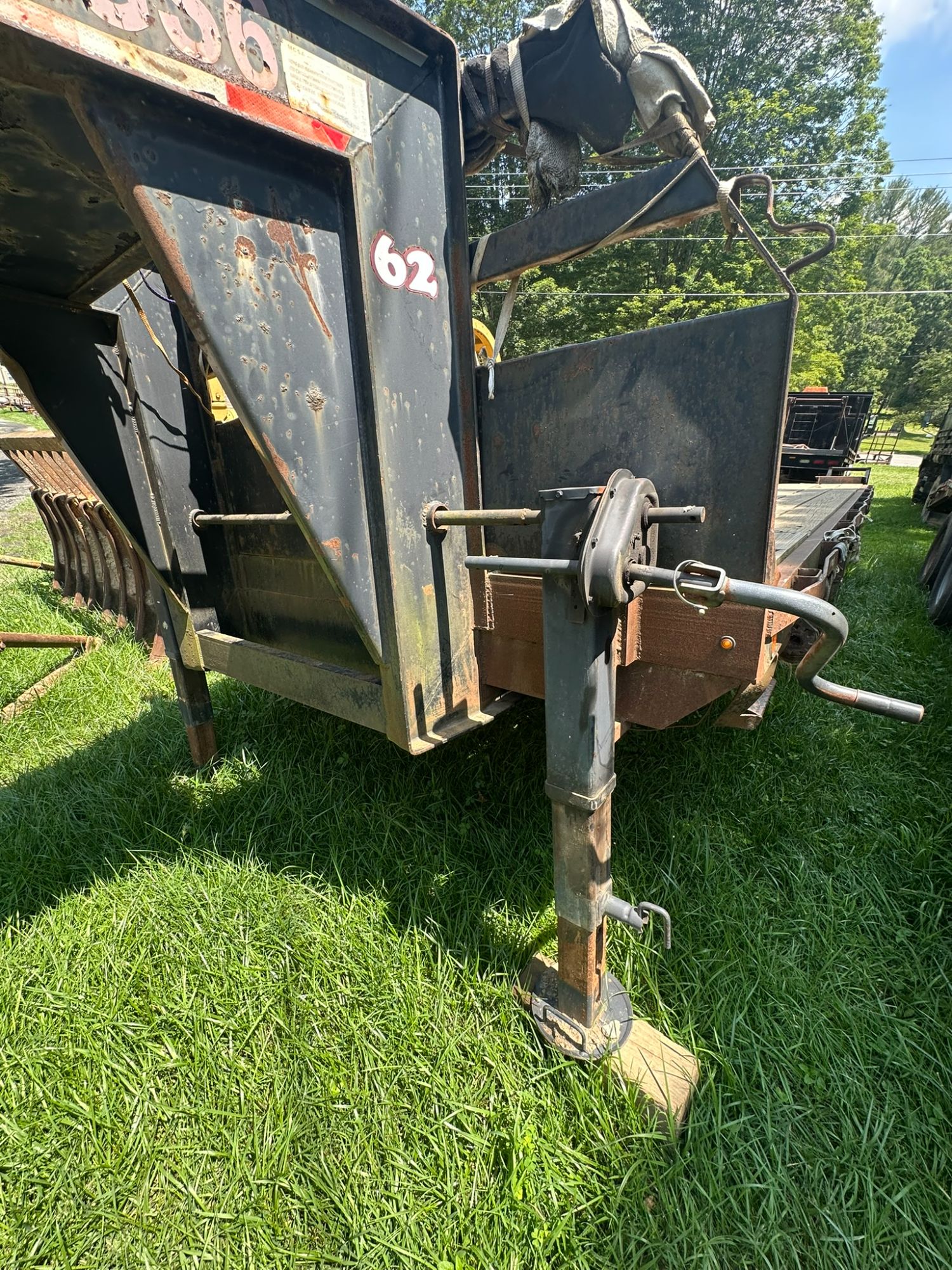 Lot image 3
